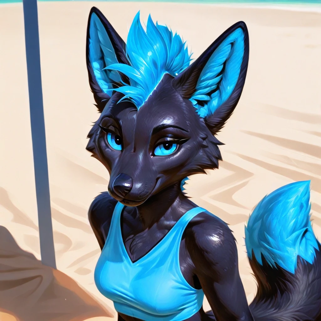 Preview 4