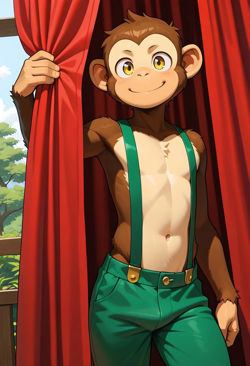 Preview 4