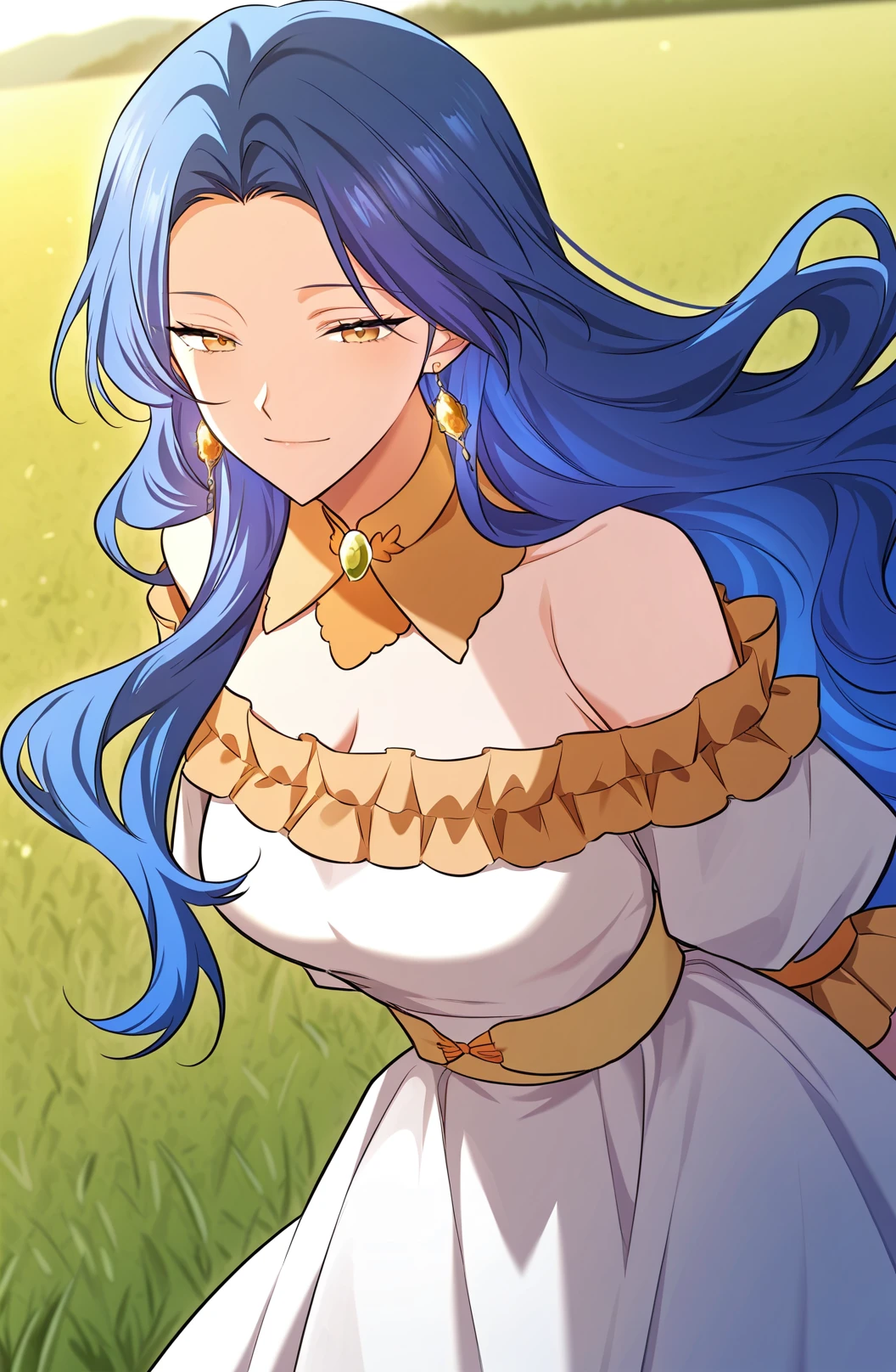 Preview 6