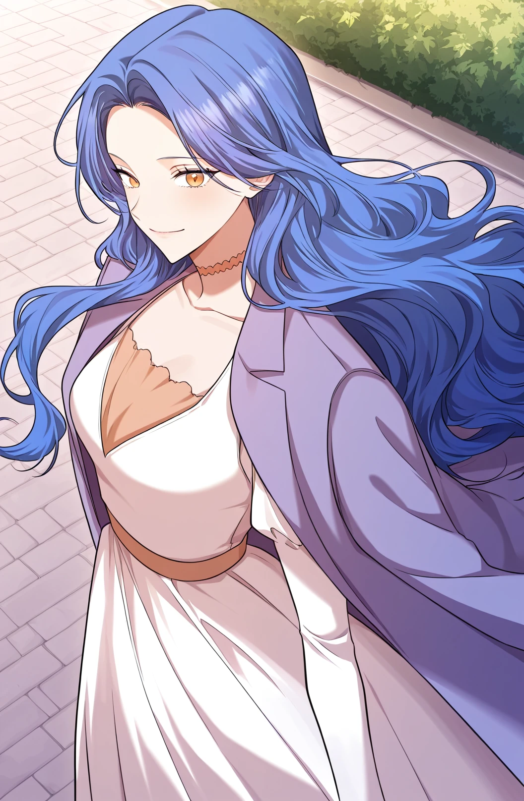 Preview 10