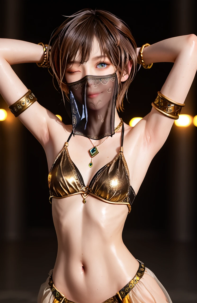 Preview 10