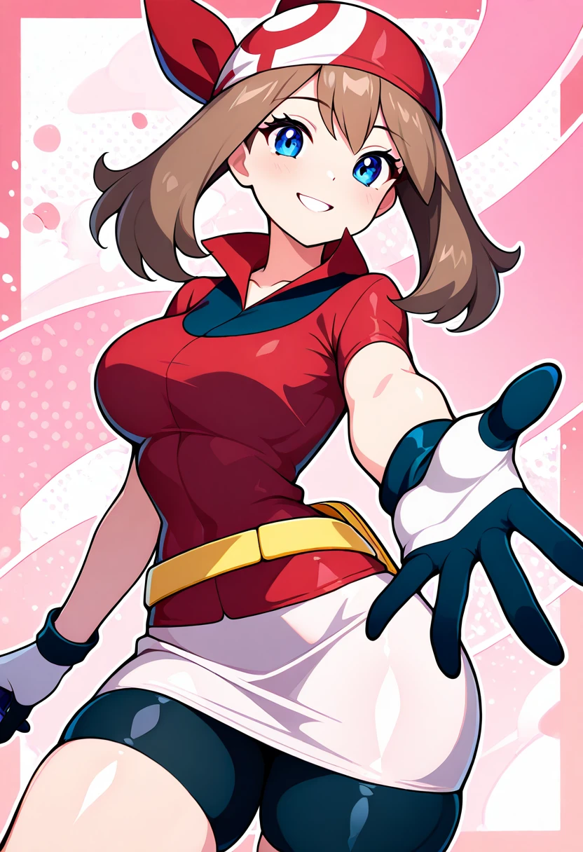 CAT - Citron Anime Treasure [Illustrious & NoobAI] NoobAI v2