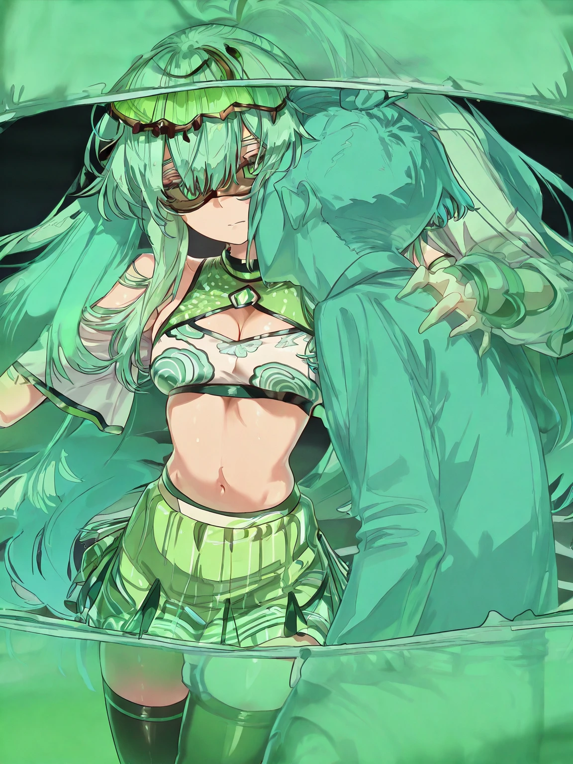 Preview 2