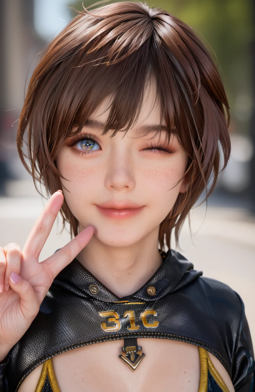 Preview 4