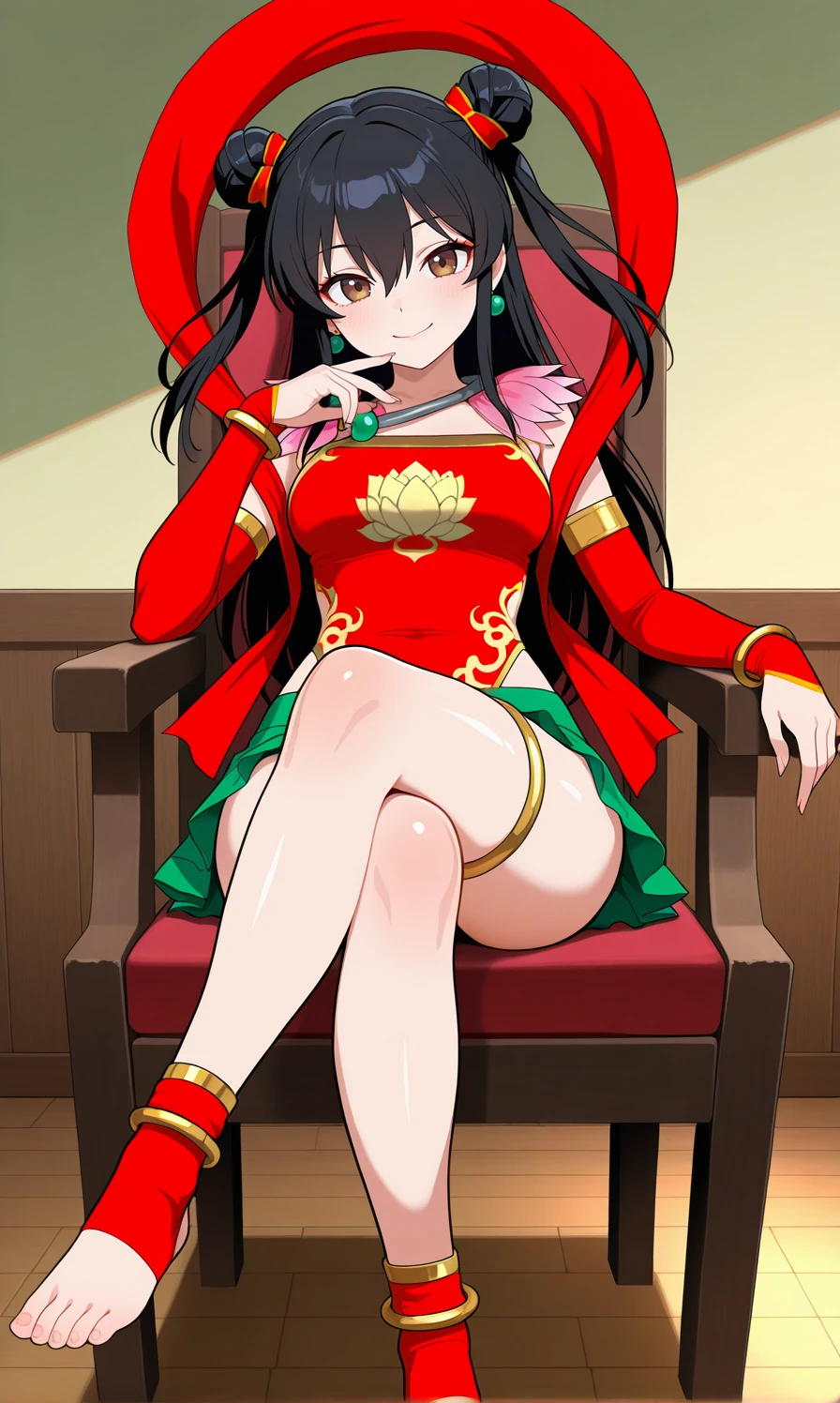 Preview 3