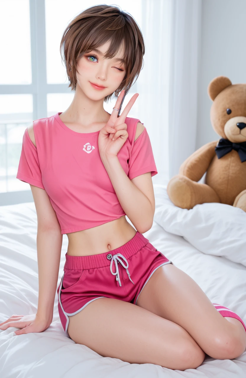 Preview 8