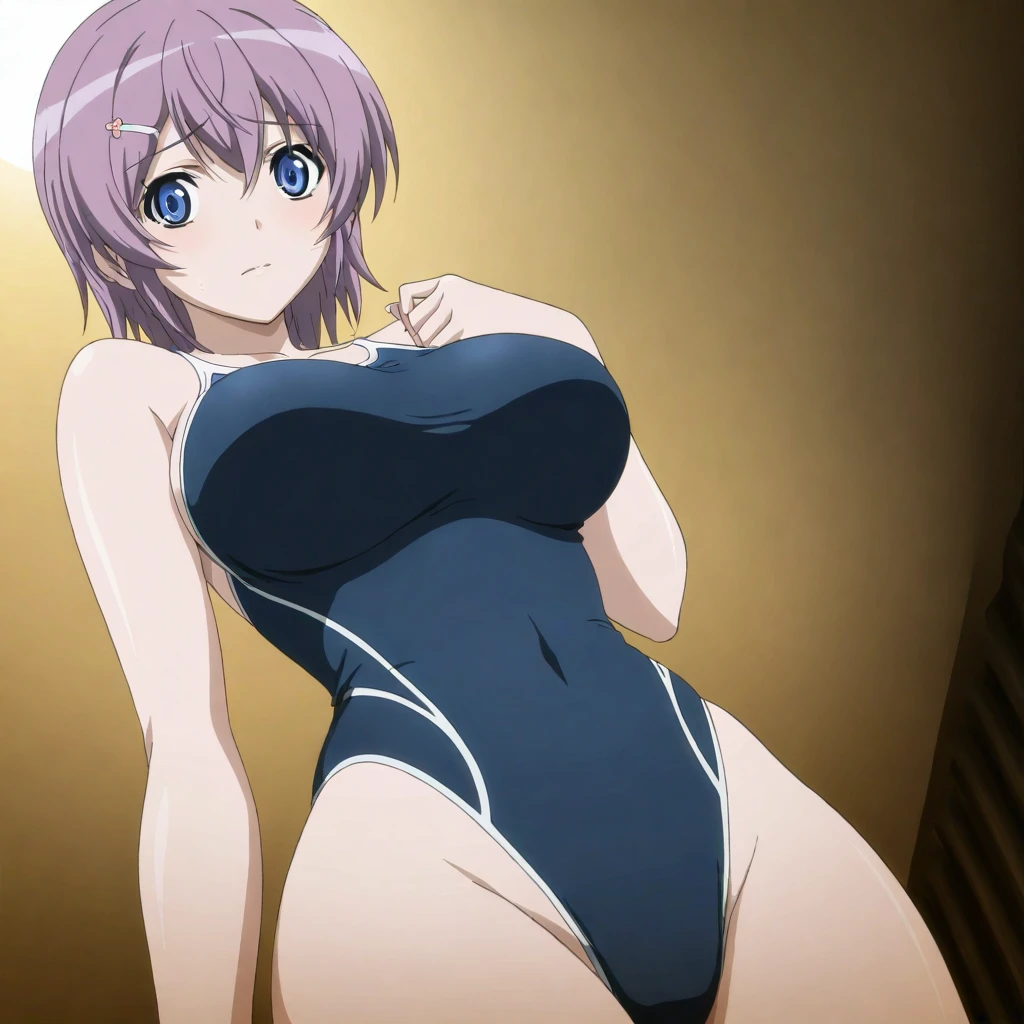 (La mejor calidad,4k,Altas Resoluciones),(realista:1.37),Saekobusujima,Shy and blushing,sexy,Brazos cruzados,uniforme transparente mojado,Black lingerie,falda corta,Medias negras largas,Wet,empapado,sentado en un barco,Agua,(foto perfecta ),nsfw
(Cuerpo completo,anime),(vivid colors),(Soft lighting)
