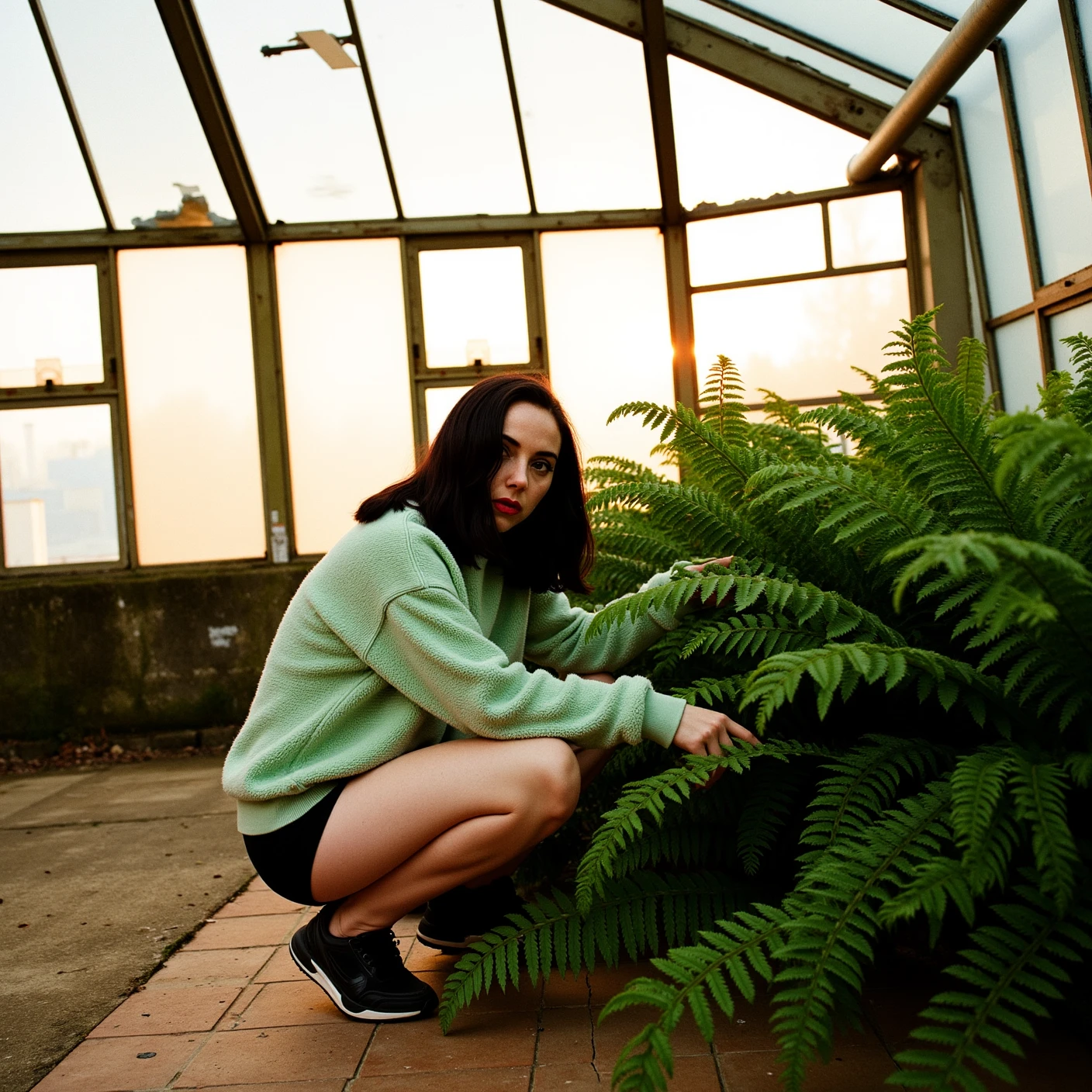 Preview 4