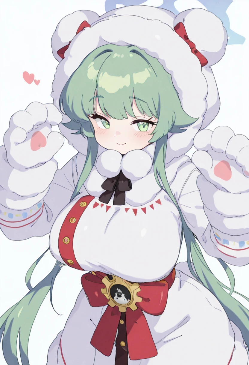 Preview 6