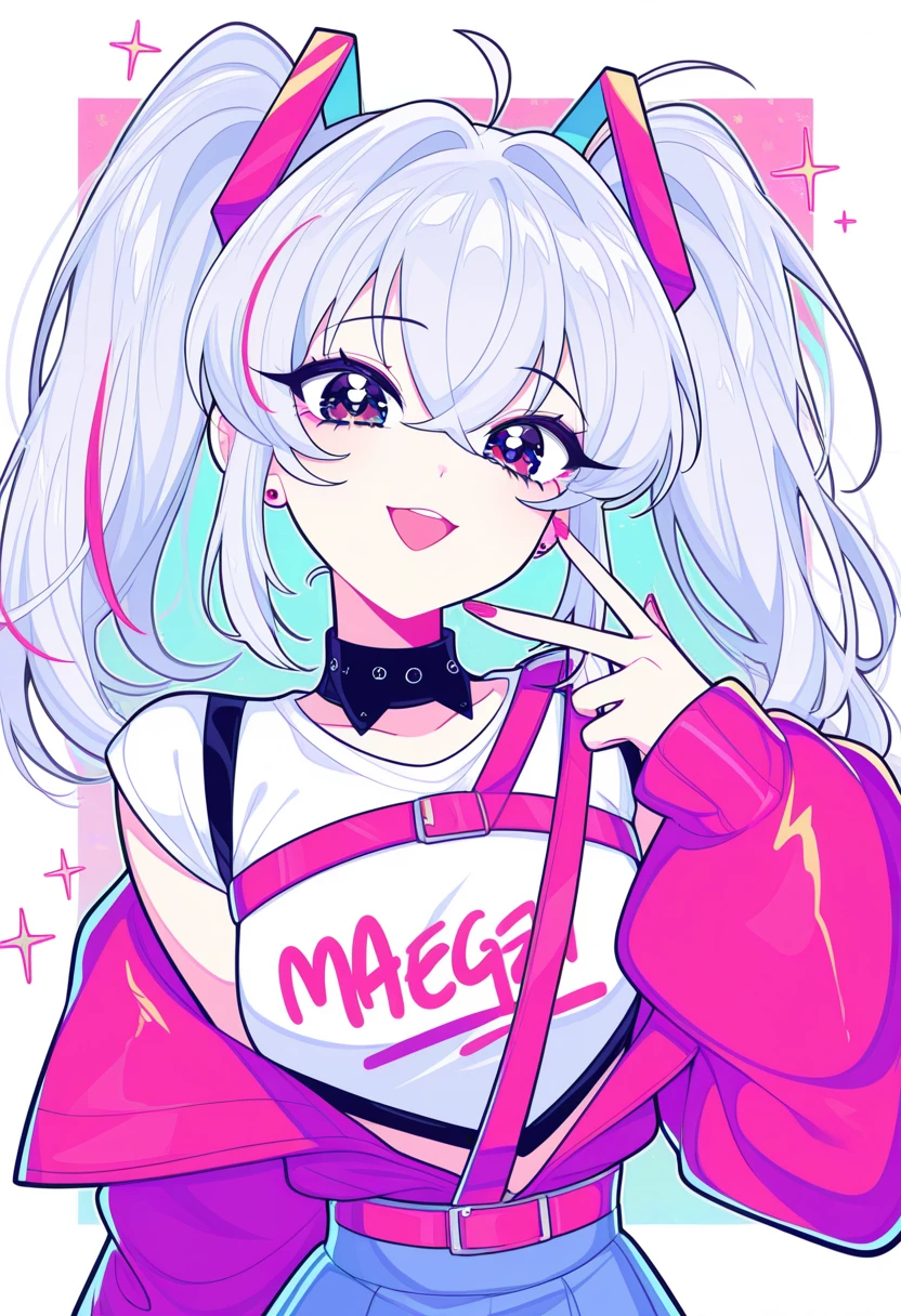 Preview 9