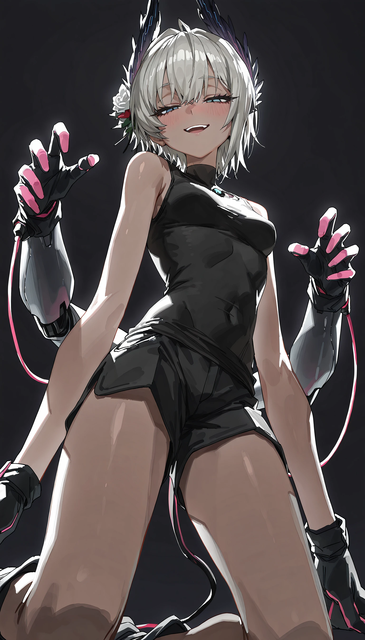 Preview 3
