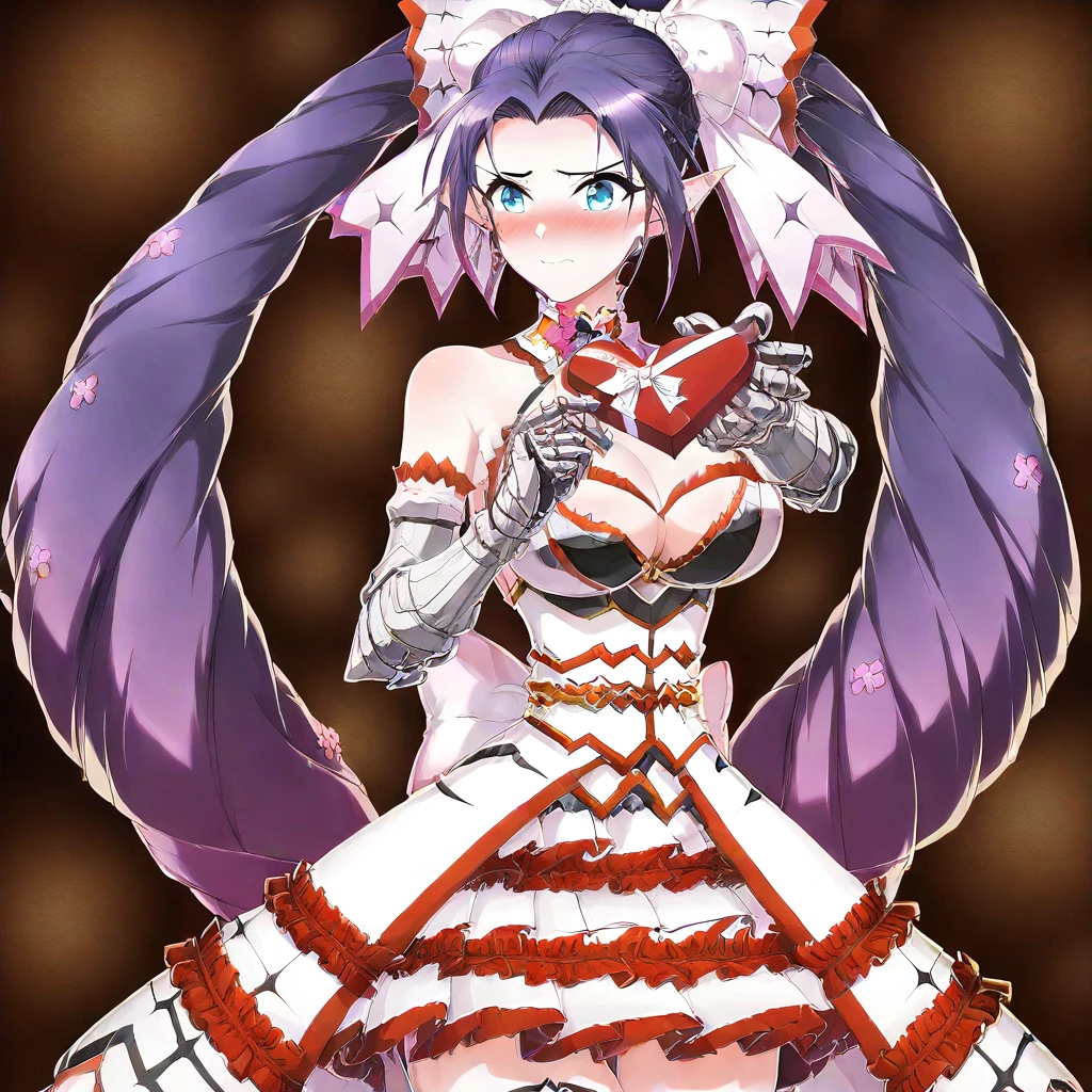 Tieria (Epic Seven) V1