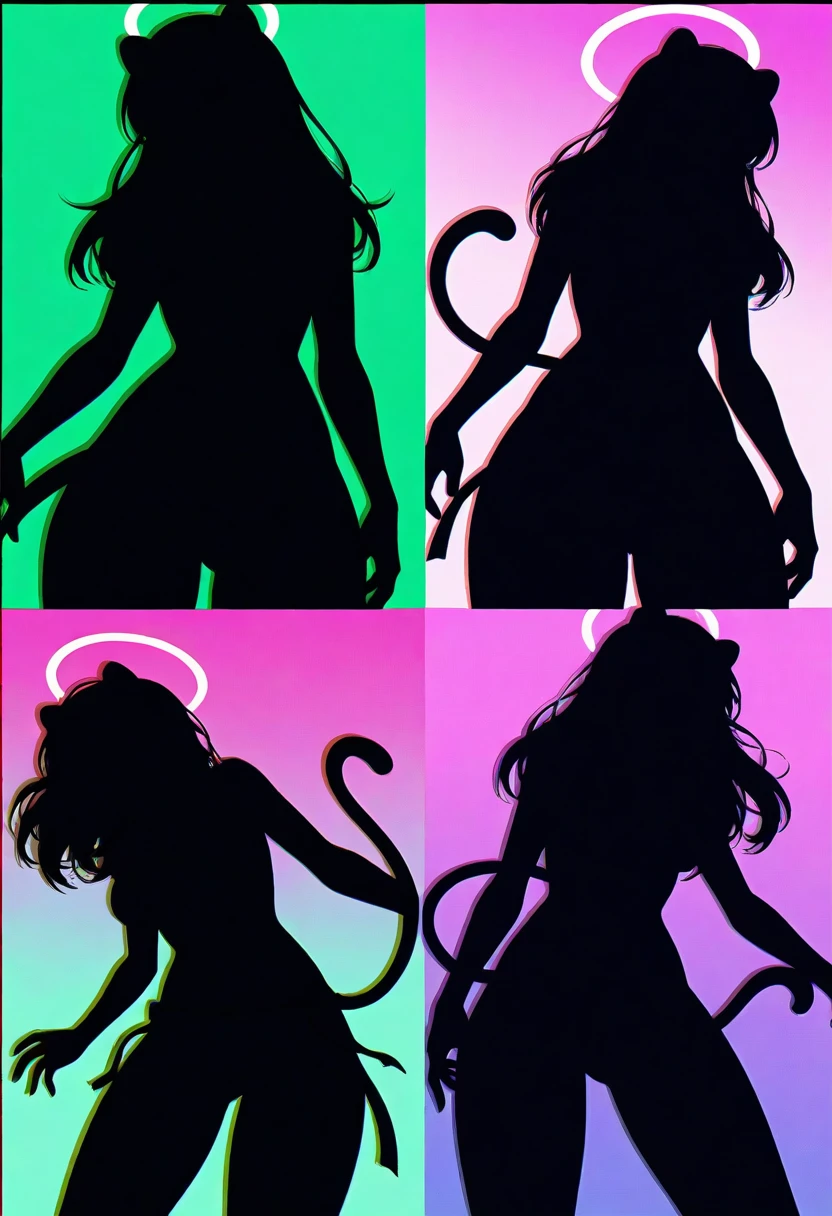 Preview 5