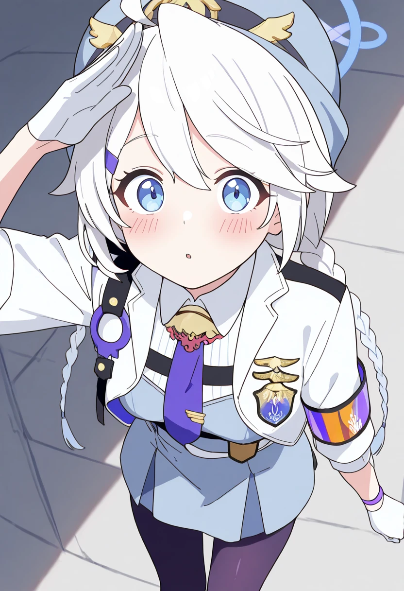 Preview 4