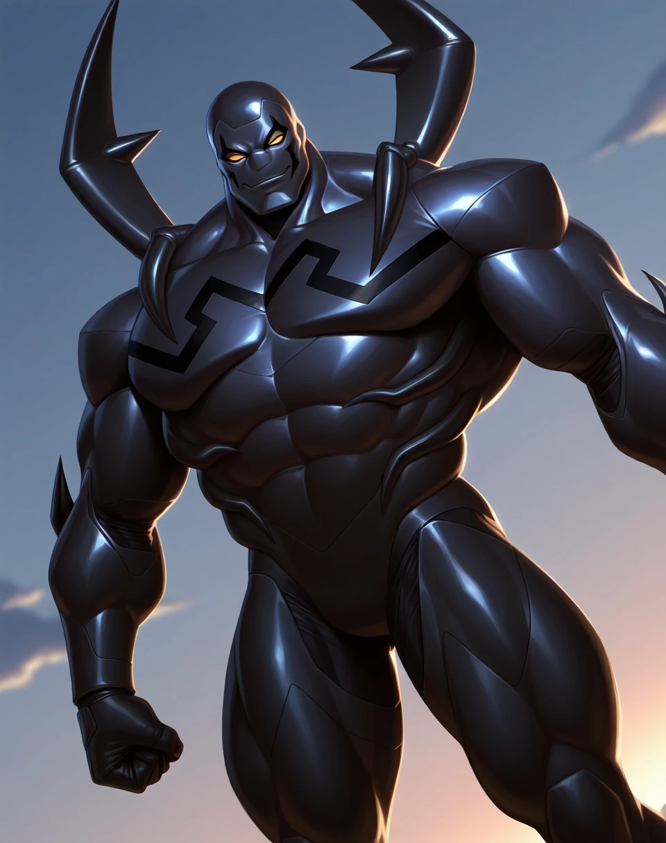 Help me generate an AI game art application analysis，Similar to long PDF，Portfolio format，Don&#39;t need too many colors，Be formal, Marvel's Werewolf, The combination of Huawei&#39;s White background，Need to include typographic elements，Design elements, etc.，Novel board style，Reference dribbble，Behance and other creative websites。