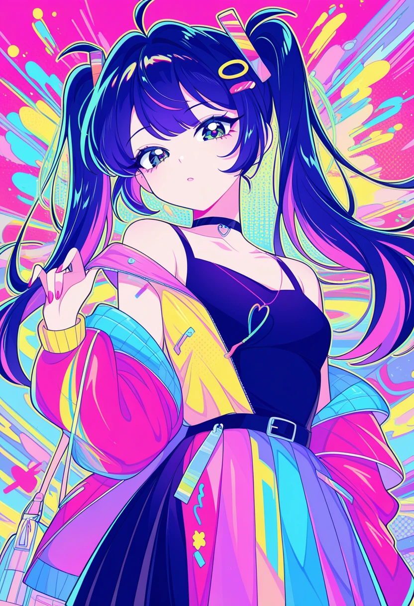 Preview 5
