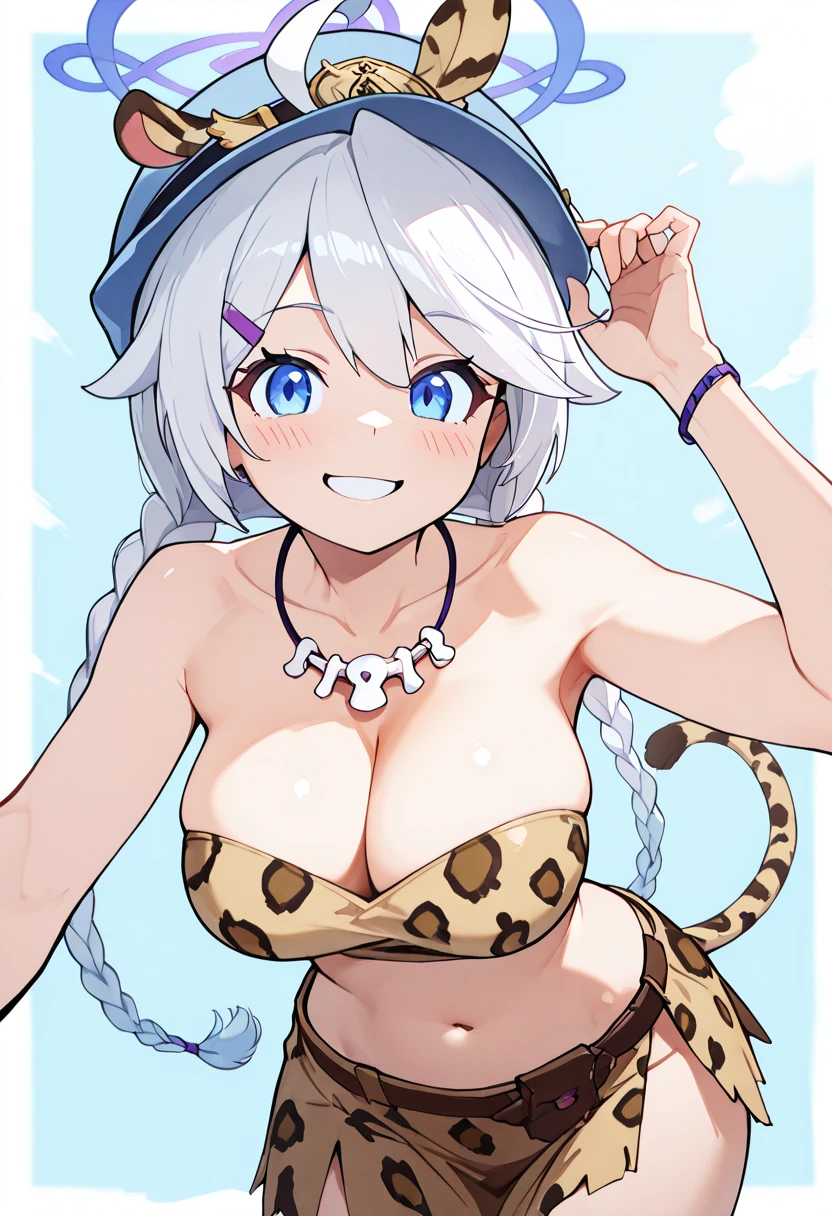 Preview 3