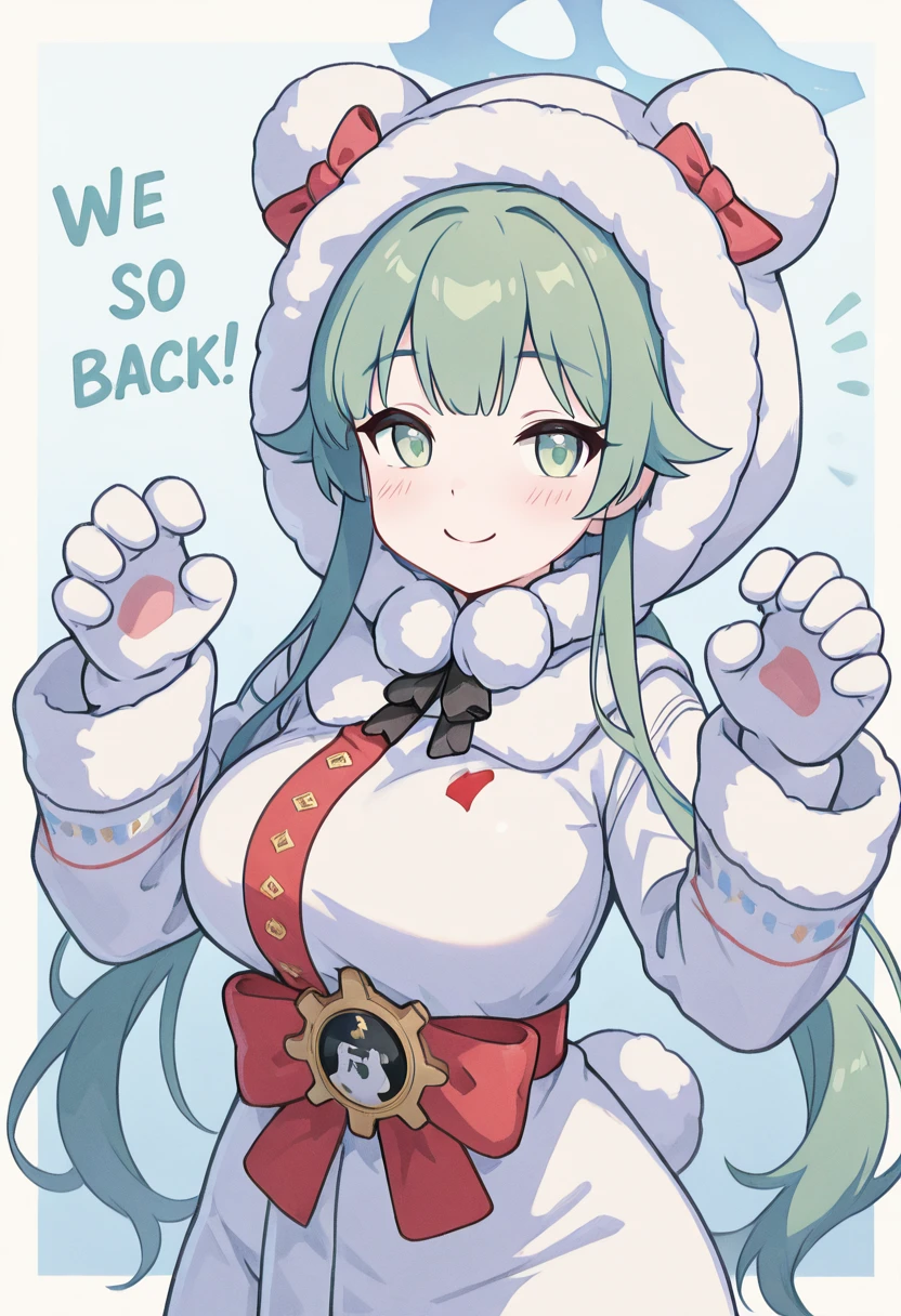 Preview 4
