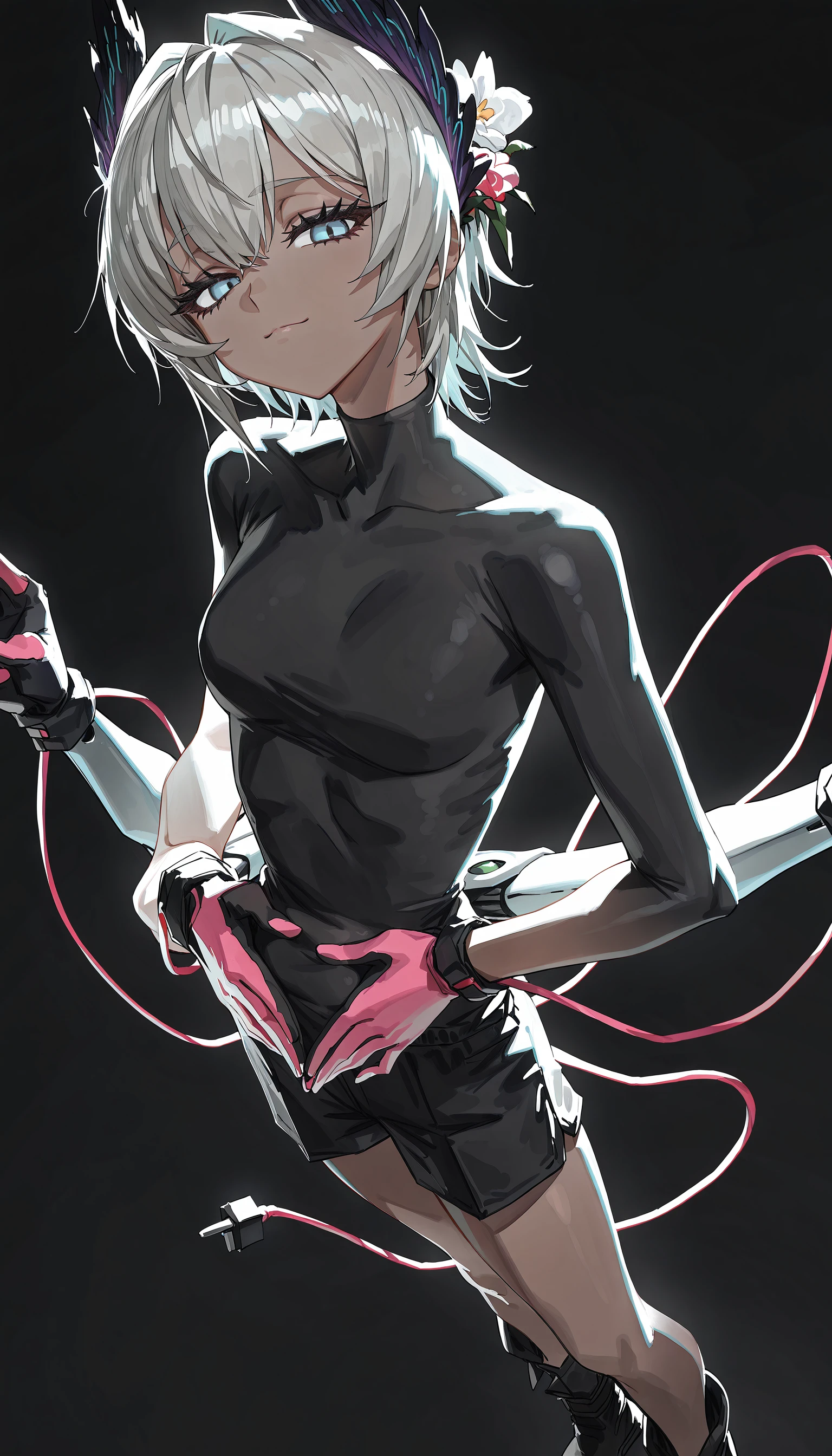 Preview 4