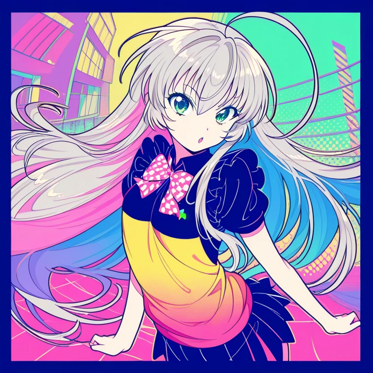 Preview 1