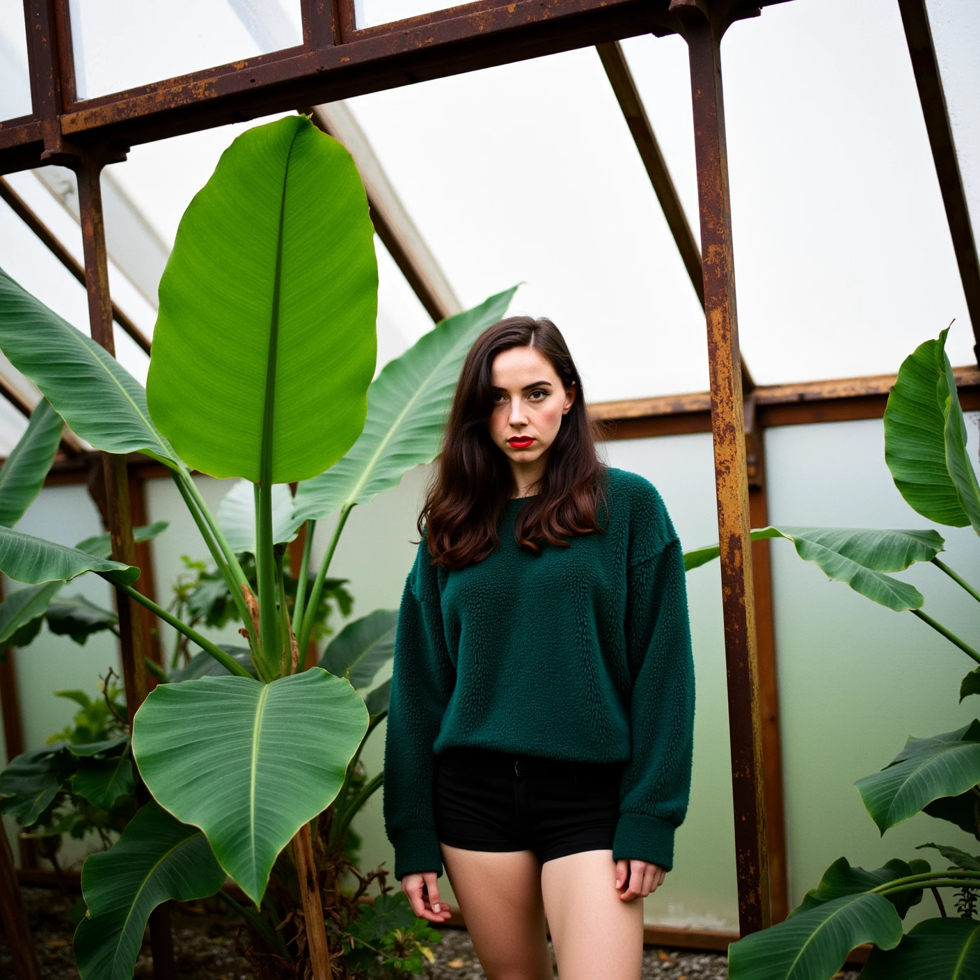Preview 7