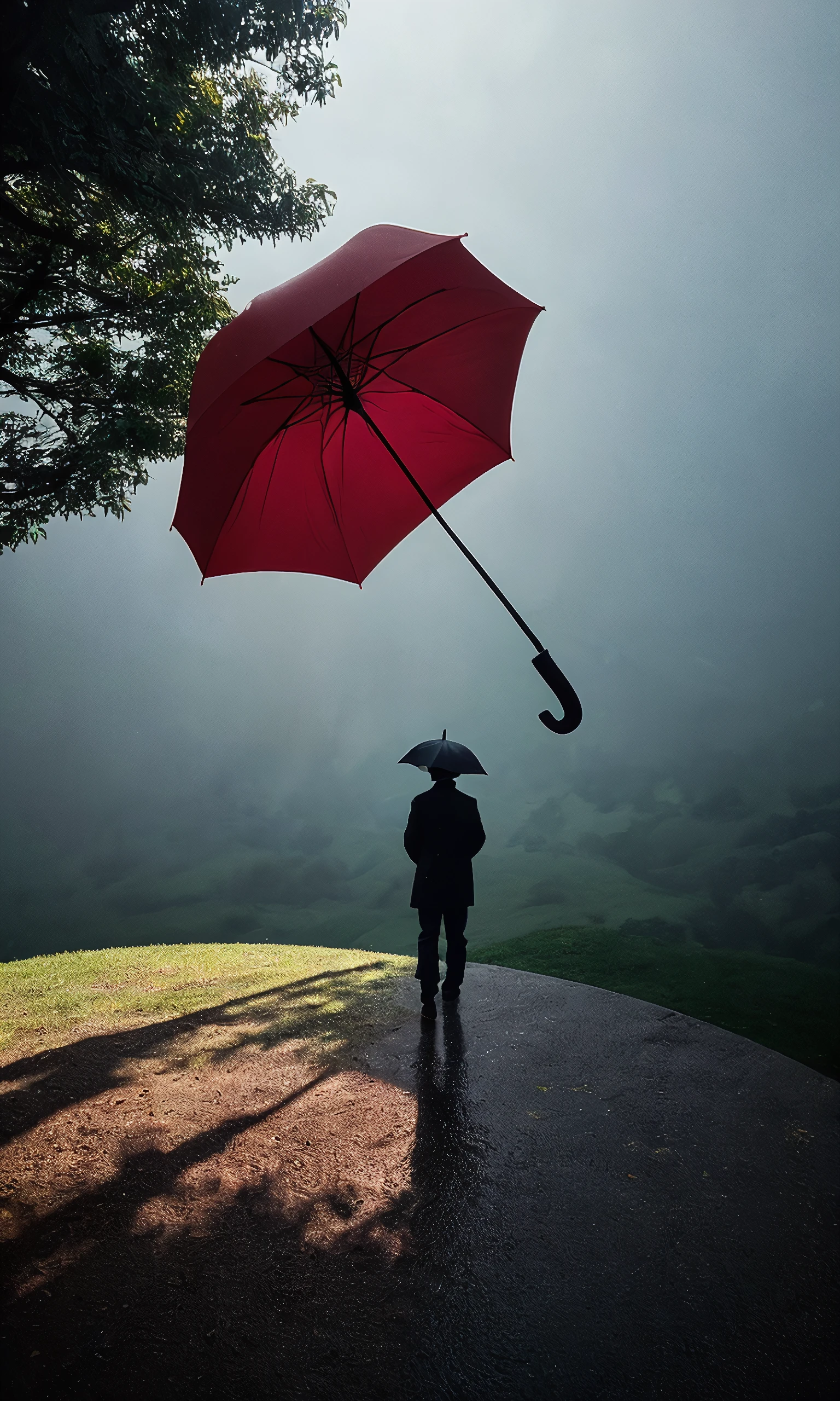 HiDream CLIP - Distilled for Flux, SDXL, SD Distilled_CLIP_L