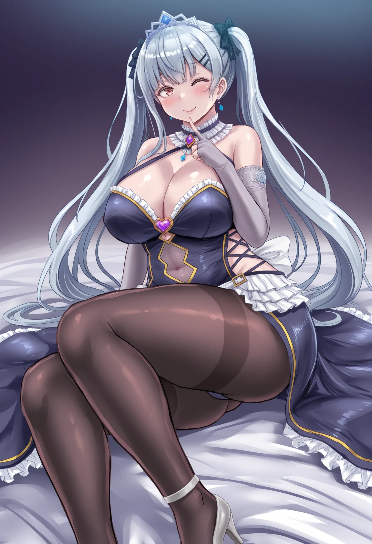 Preview 2
