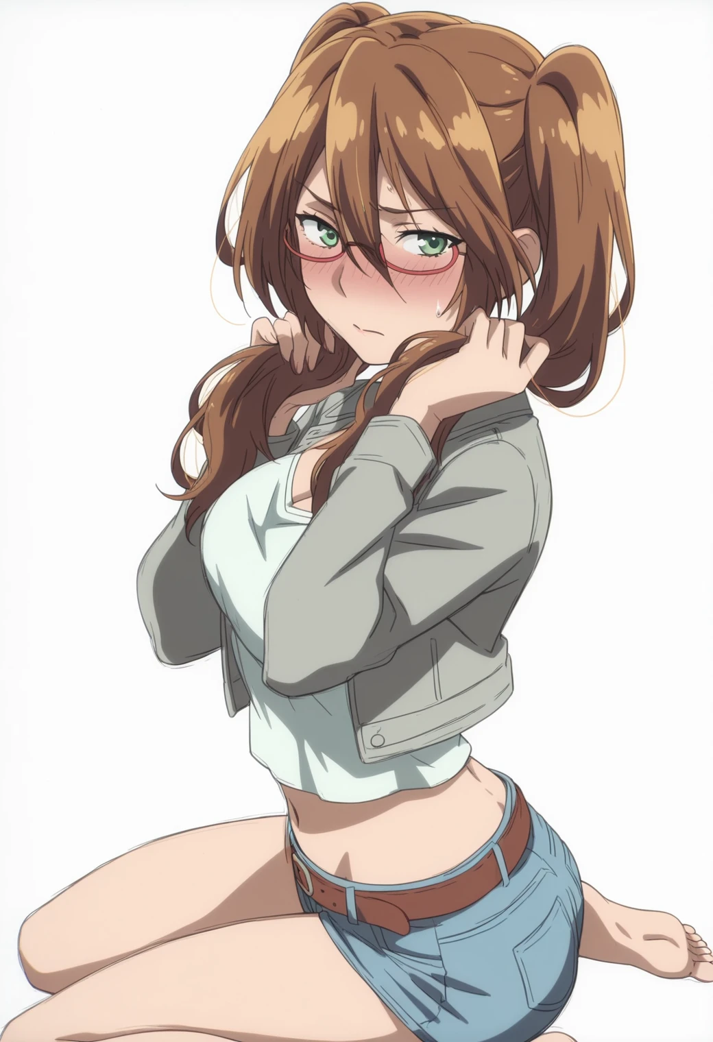 Preview 2