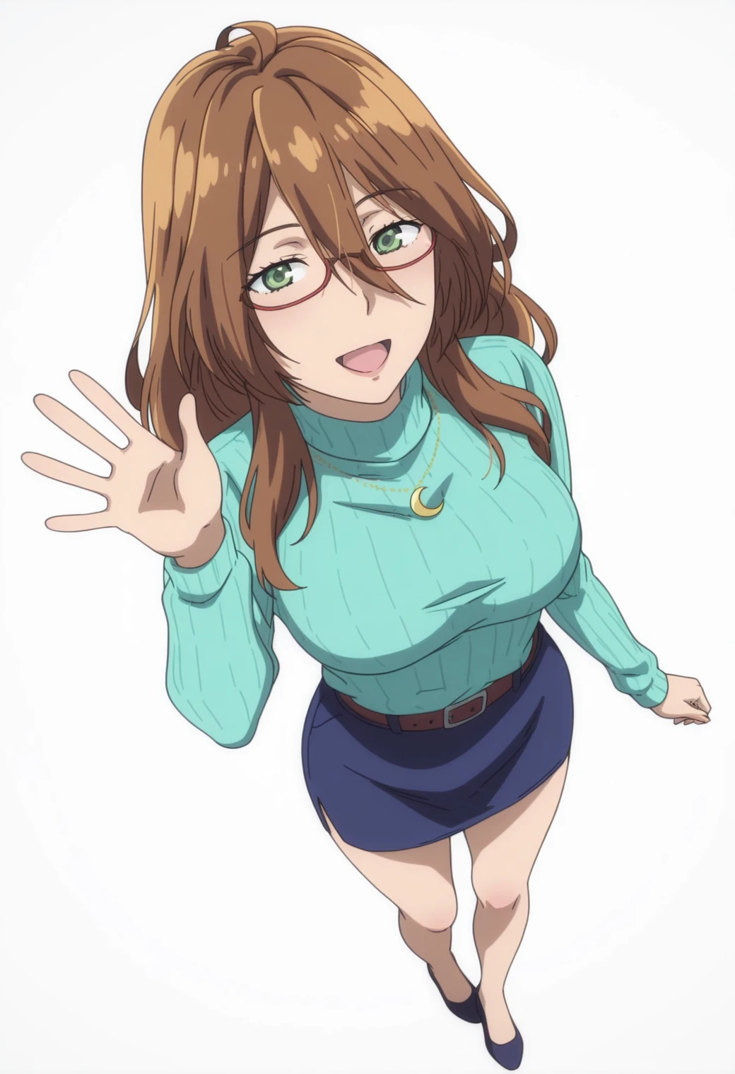 Preview 3