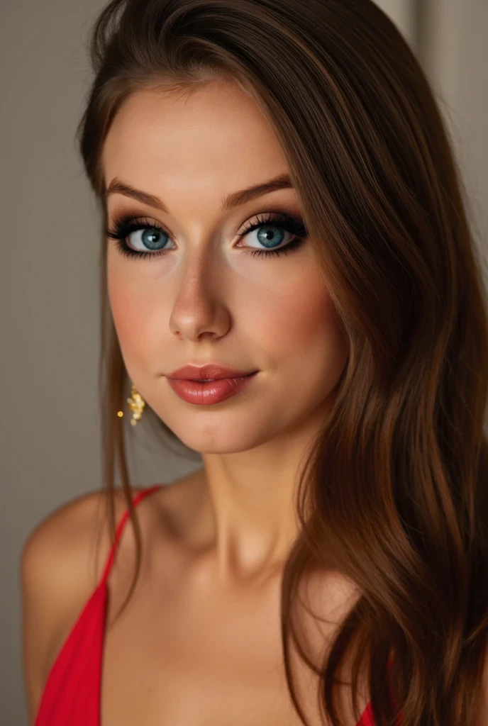 DALIA-XSTAR-XL-FINAL V1