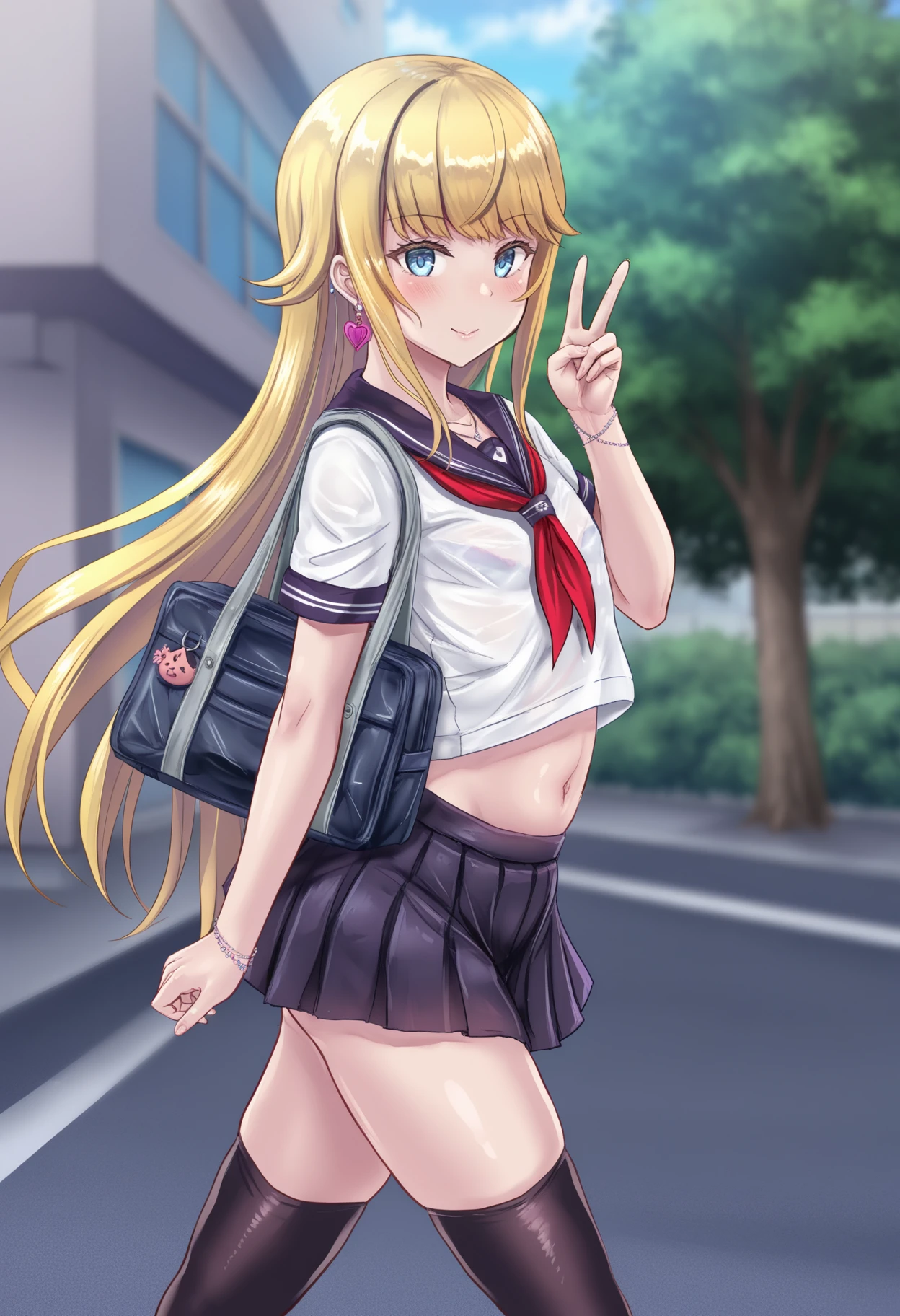 Preview 9