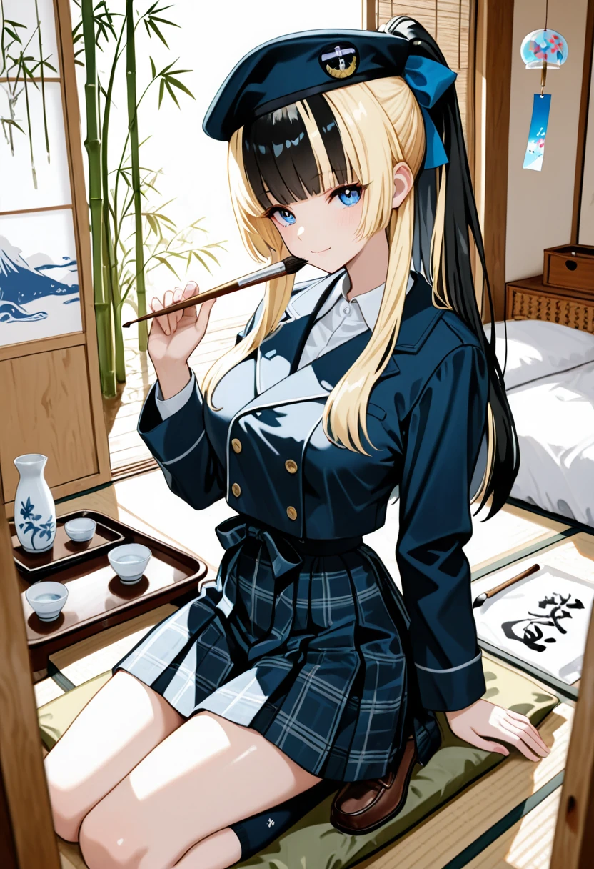 April May Anime v1.0