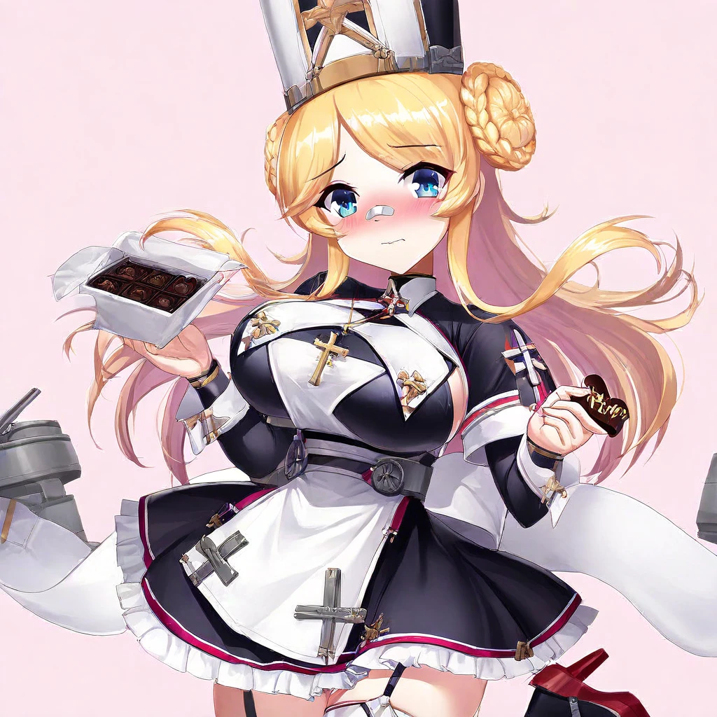 Preview 2