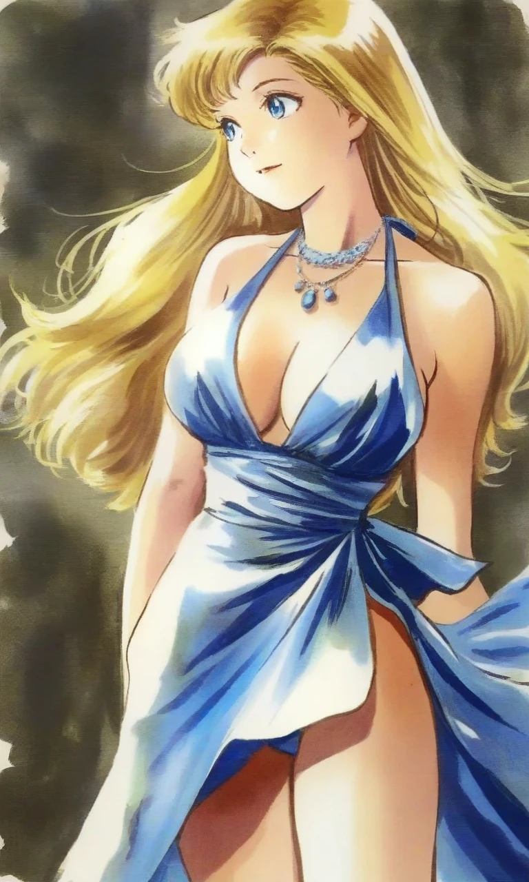 McCall's Pattern v1.0