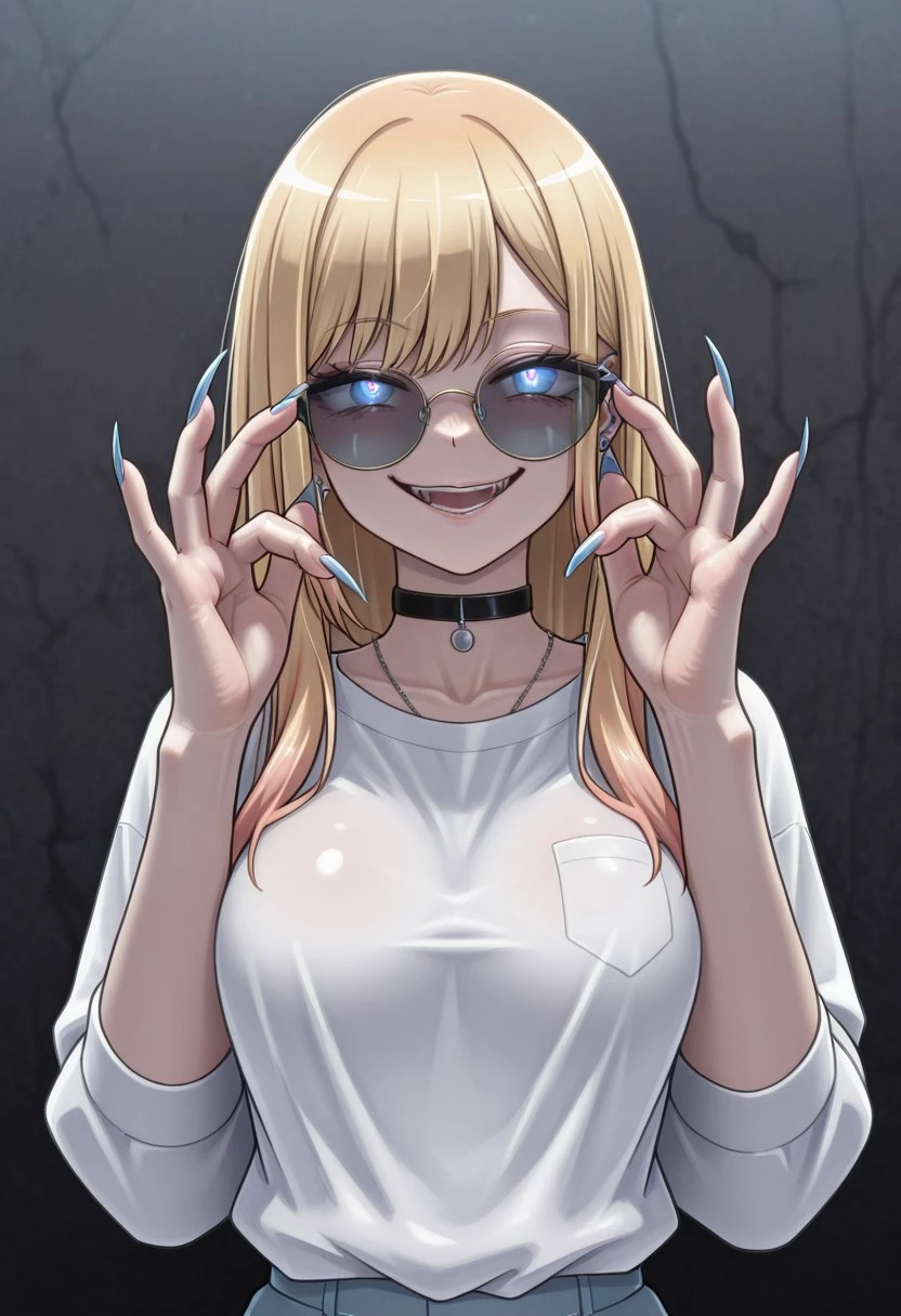 [ALLOWS ~NUN] CORRUPTION STYLE V1