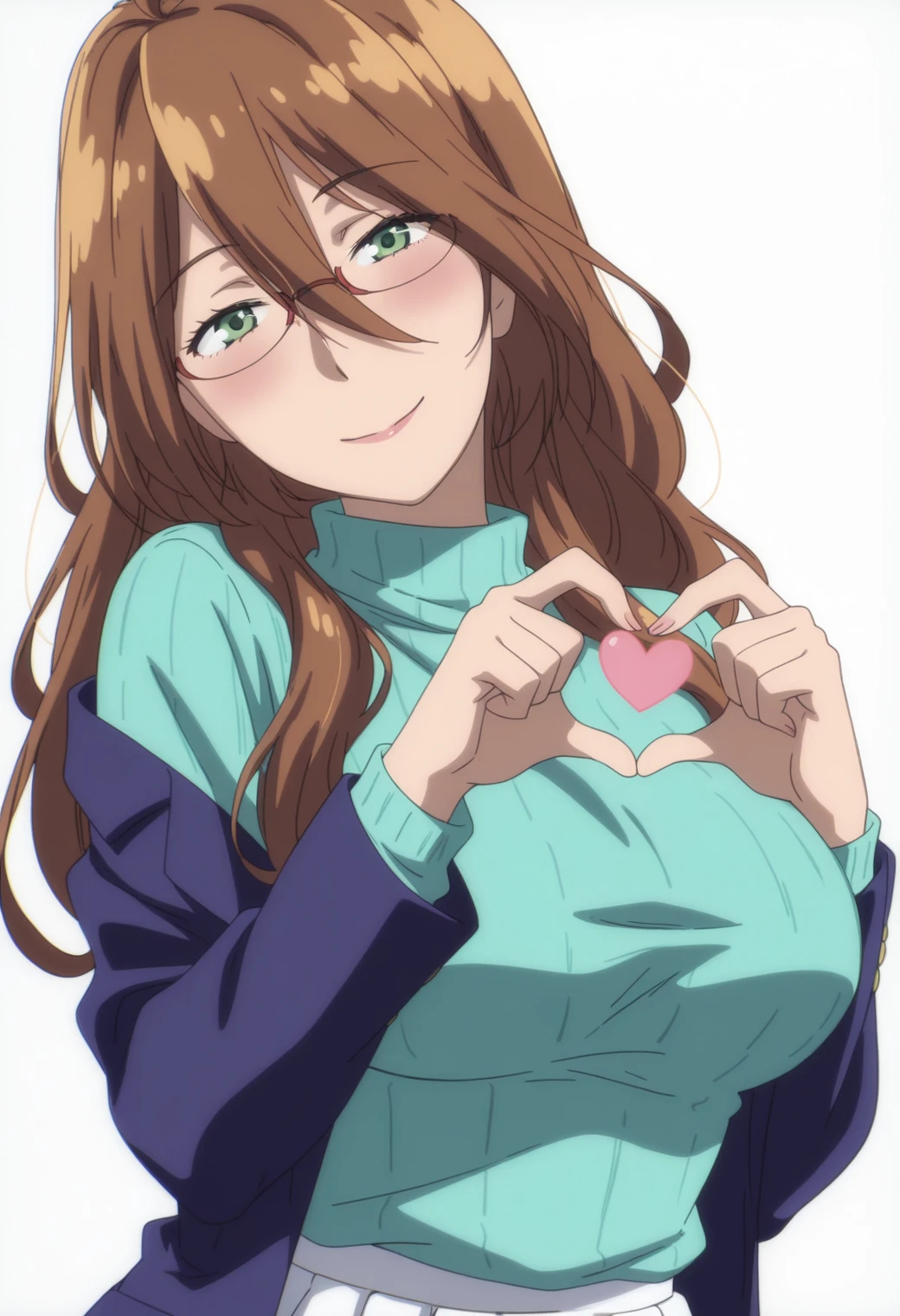 Preview 5
