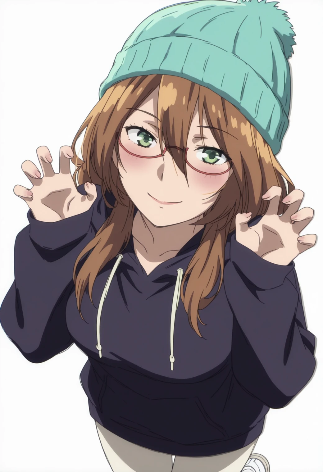 Preview 6