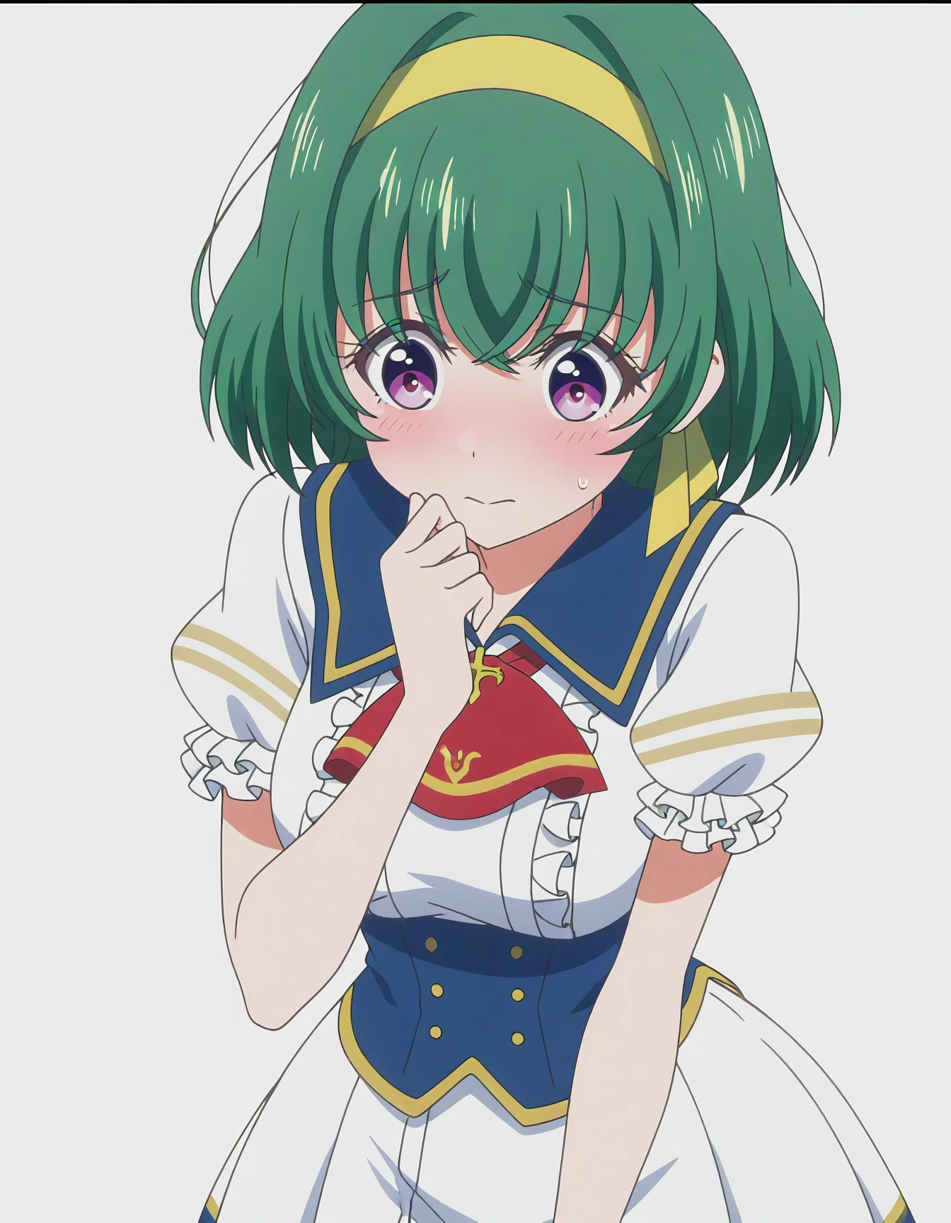 Lynette_Lapis Re:LiGHTs Lynettev1.0