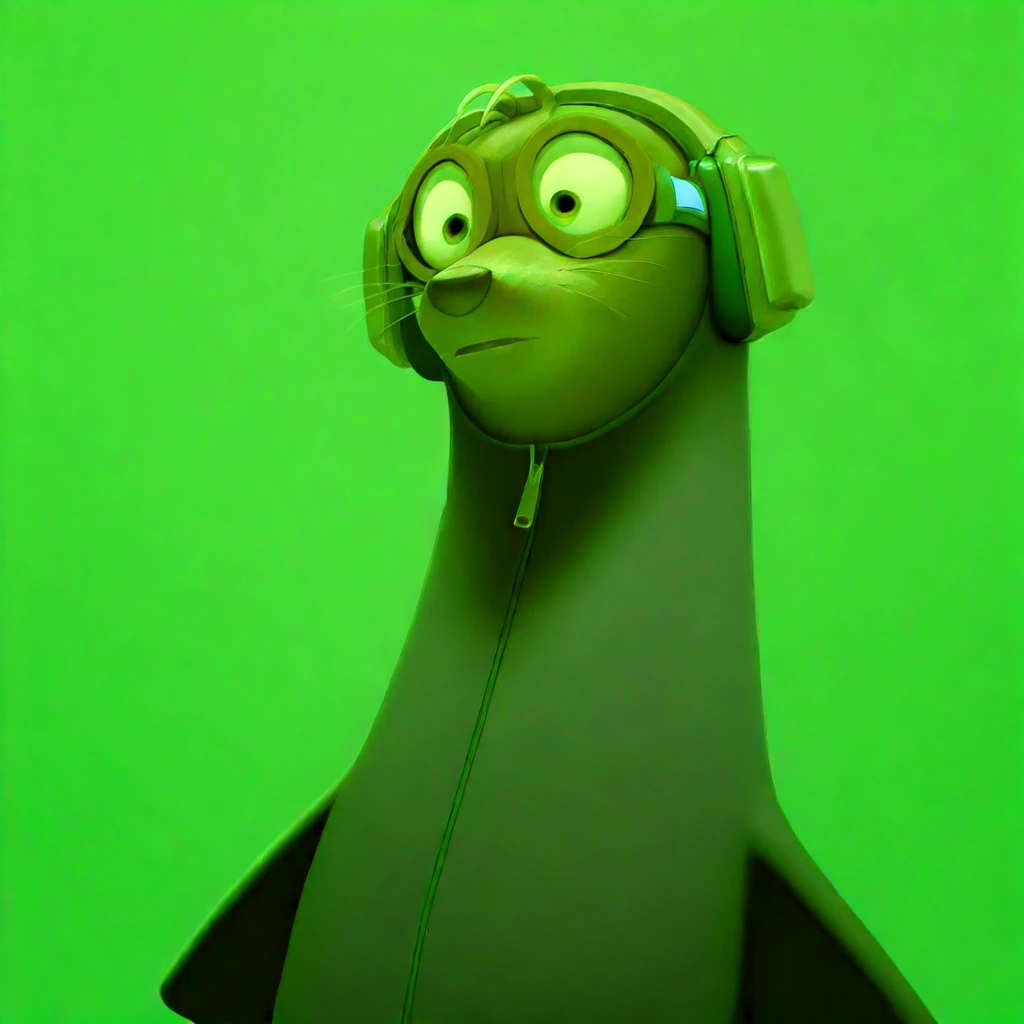 Switch [Seal Team] (Illustrious's Version) | Remake V1