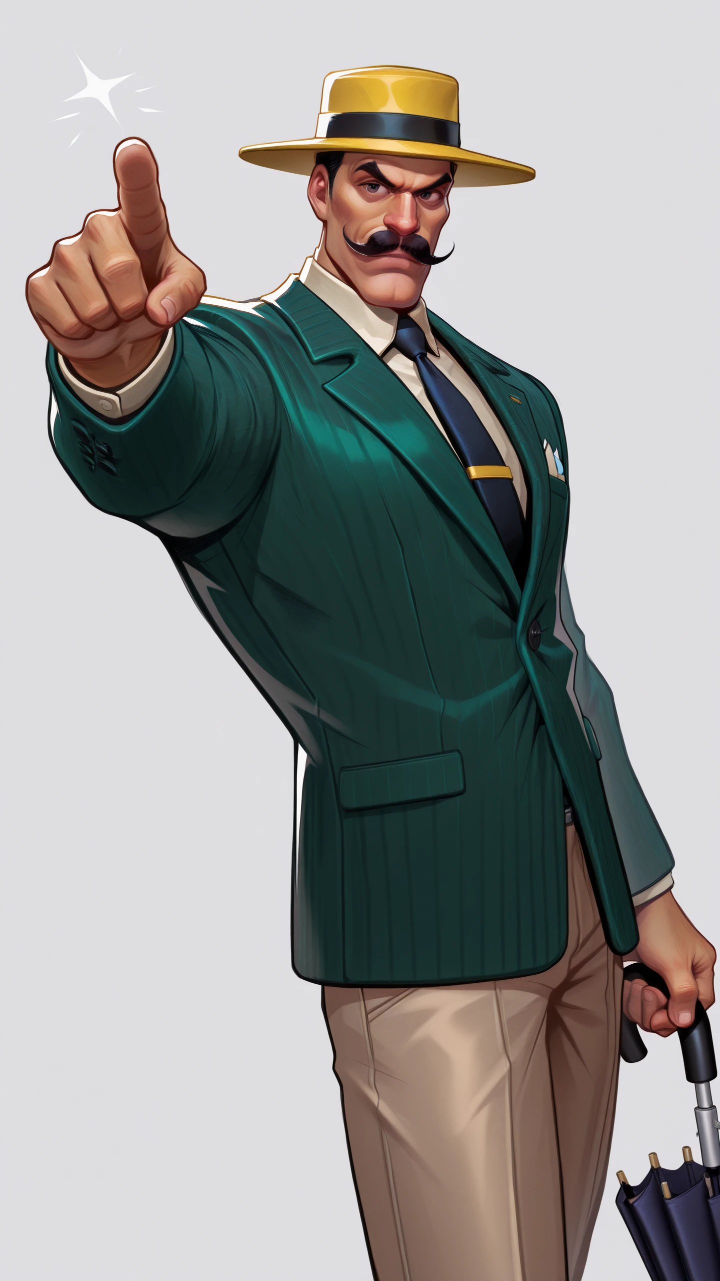 Preview 2