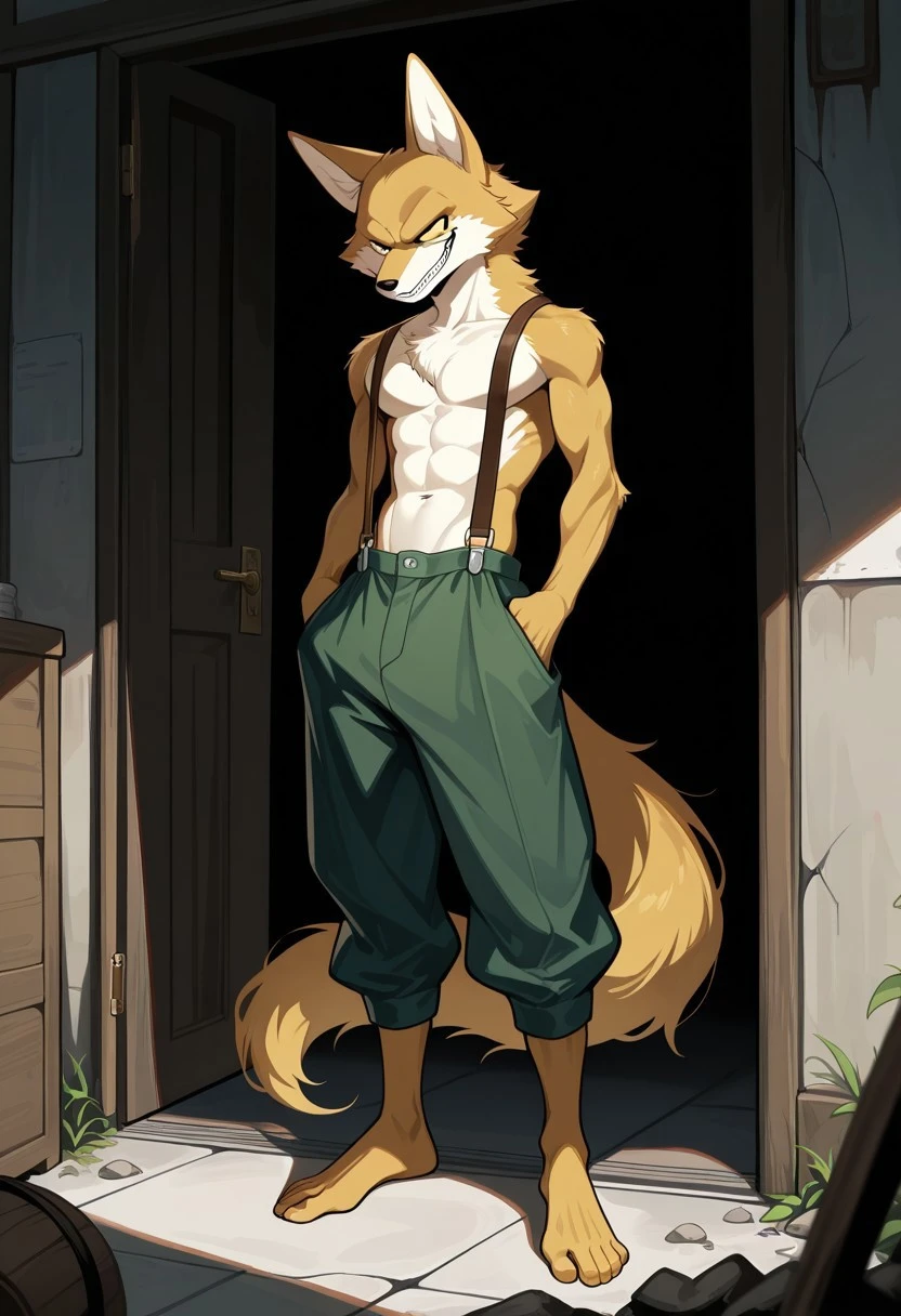 Preview 10