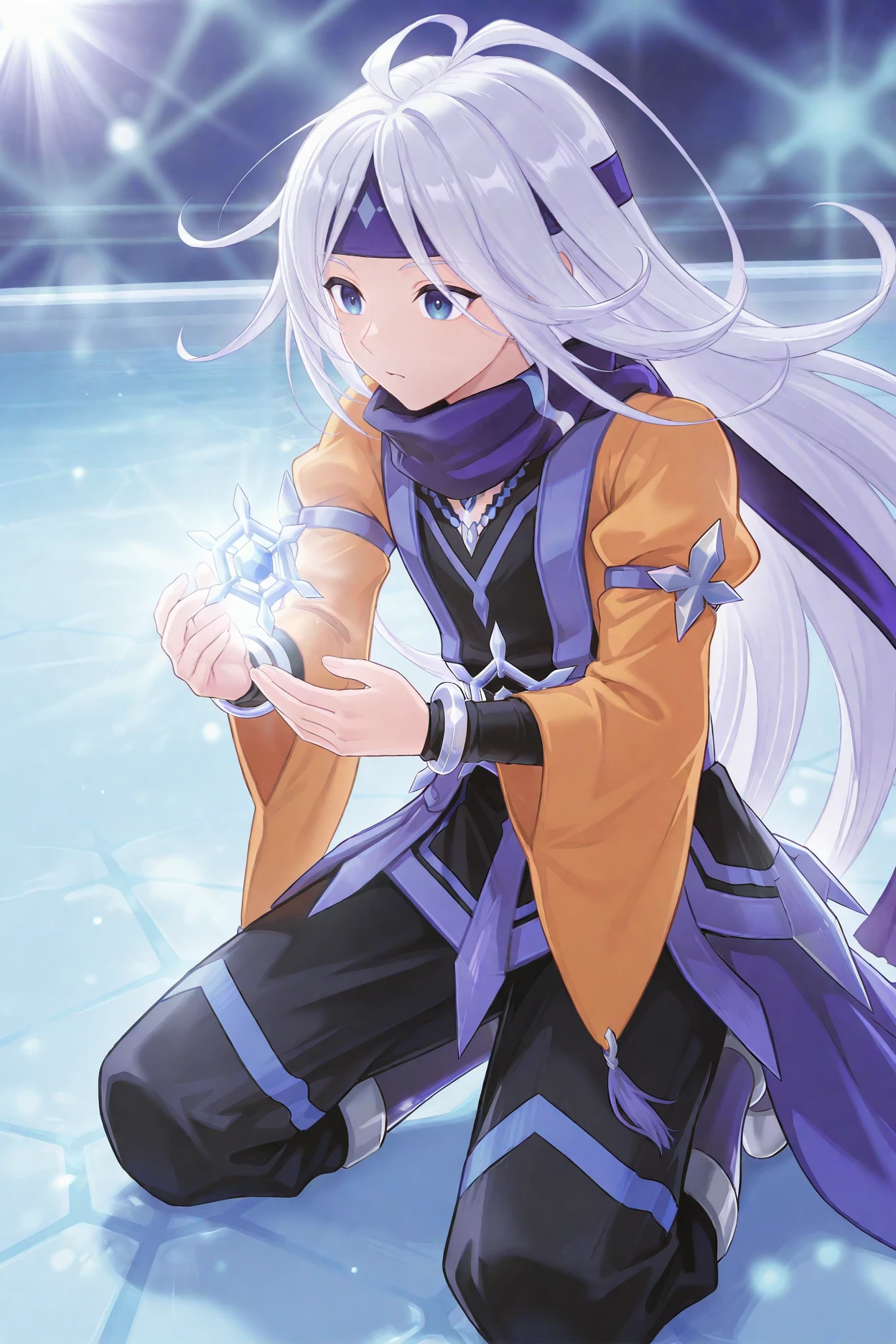 Preview 3