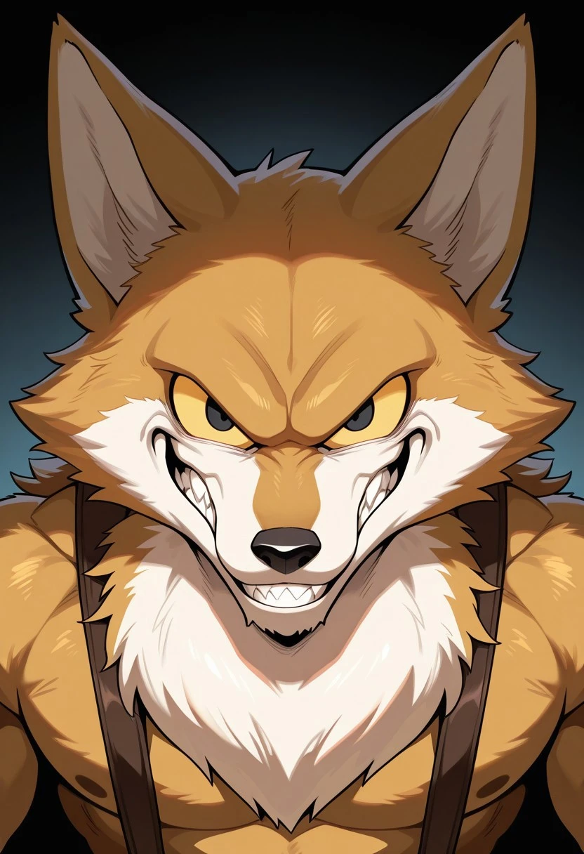 Preview 3