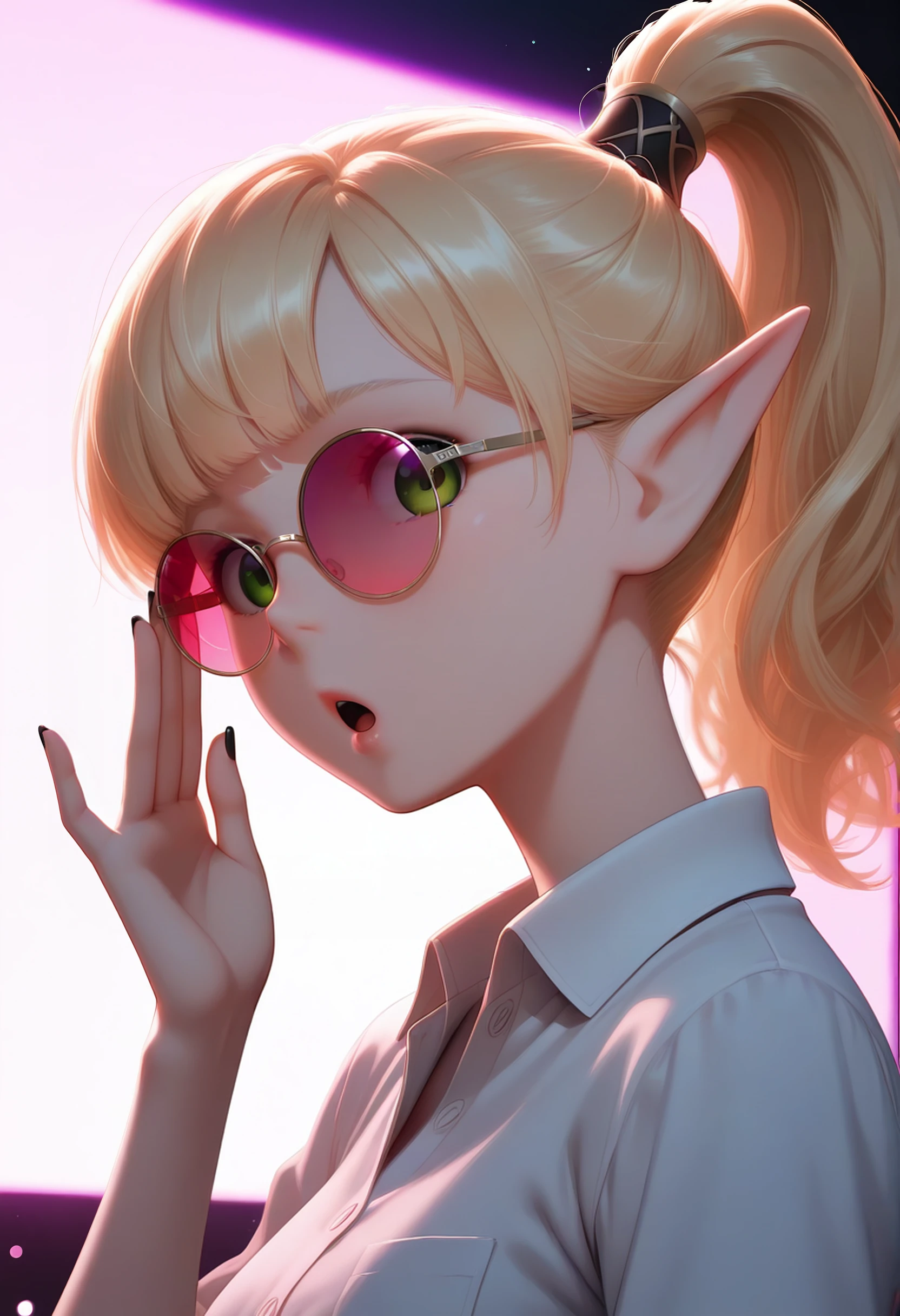 Preview 7