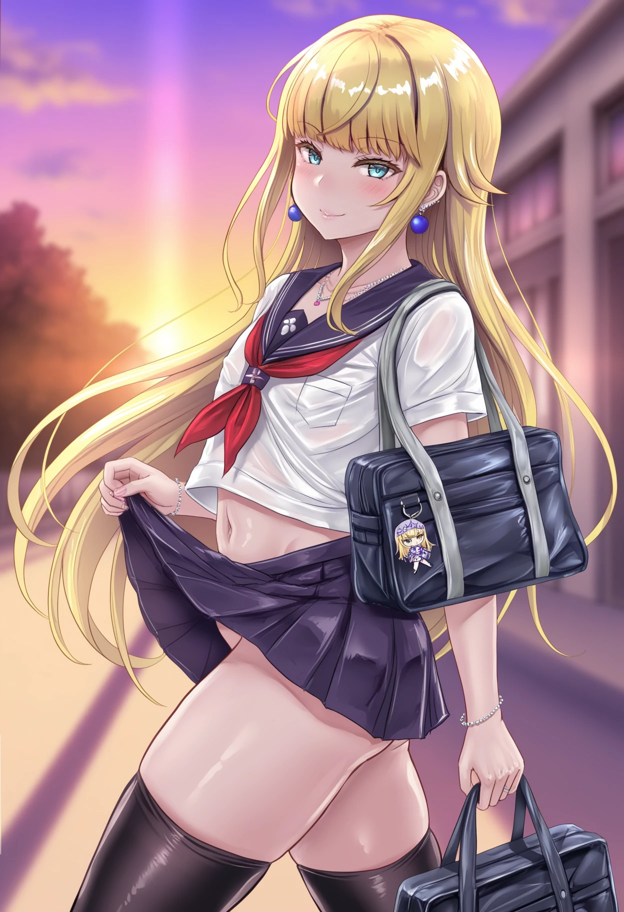 Preview 10