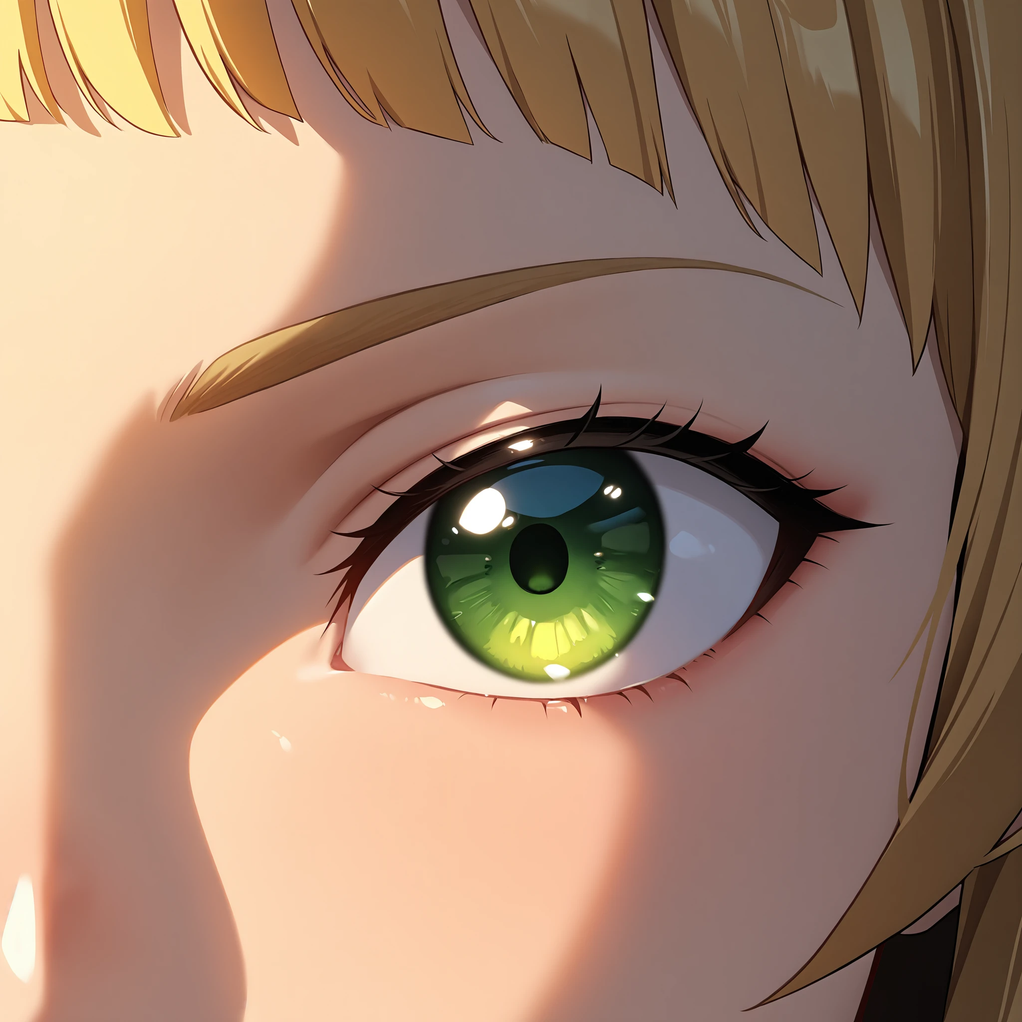 Preview 6