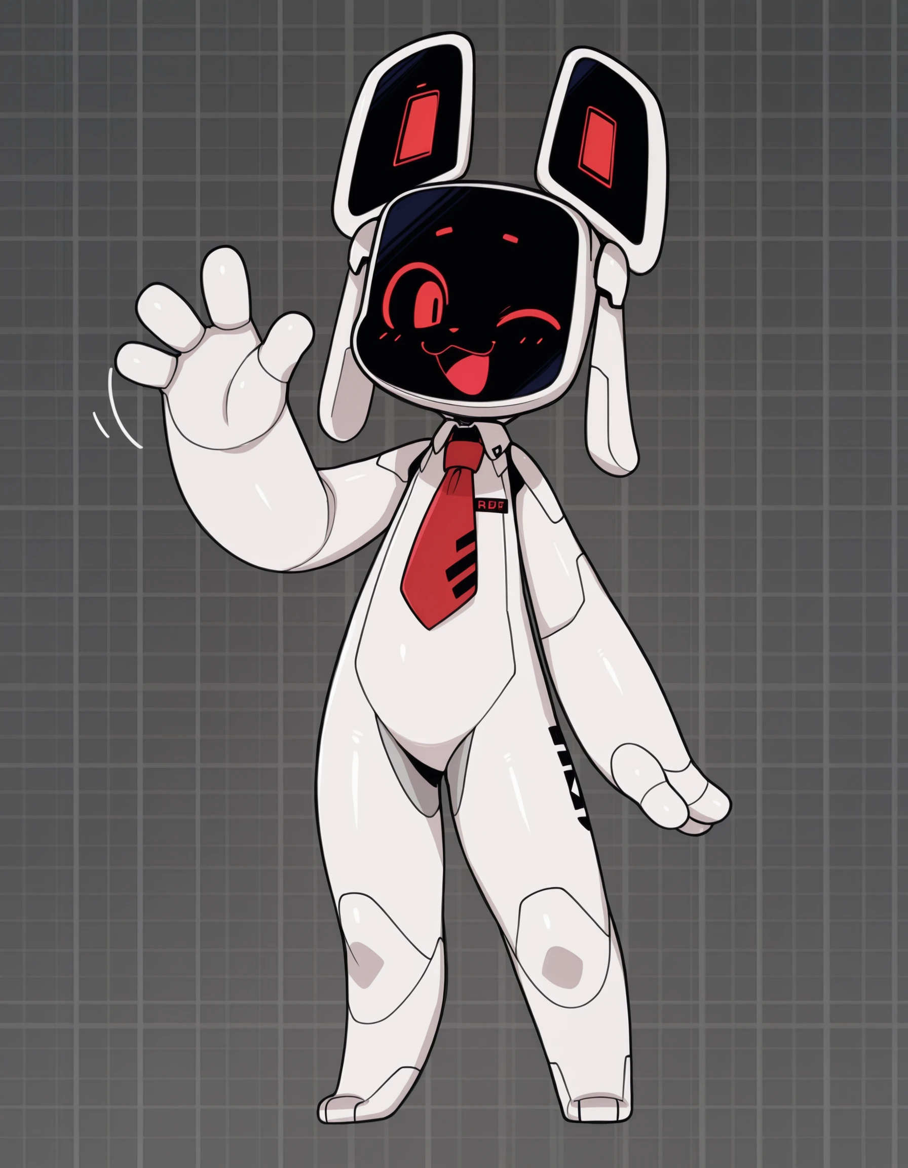 A beautiful (baby body) of a Mexican cat robot who is half human half robot on his face and showing his adorable cute feet!, (baby body), (short body), (body of a baby) , cock, big horse cock, big ballsack A beautiful Mexican robot boy who is half human half robot on his face and showing his adorable cute feet!, cock, big horse cock, big ballsack."