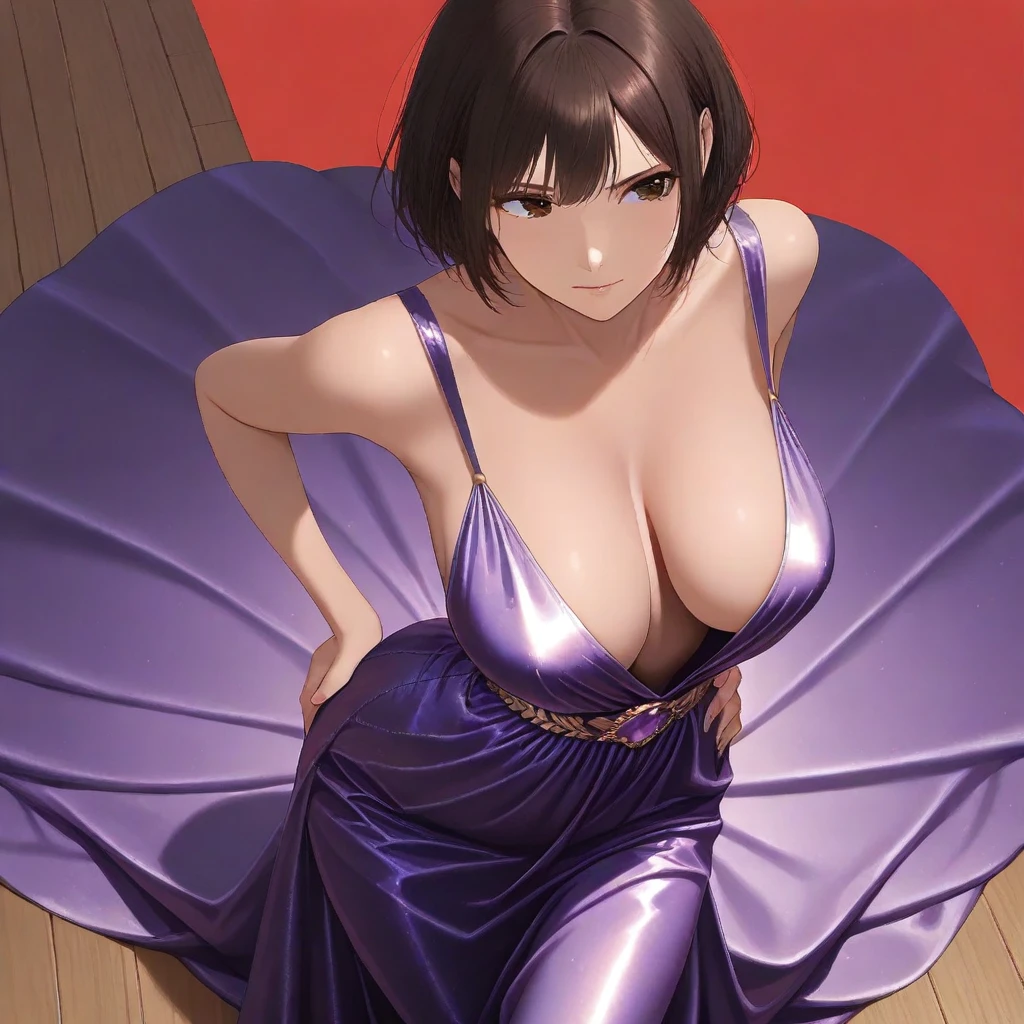Preview 4