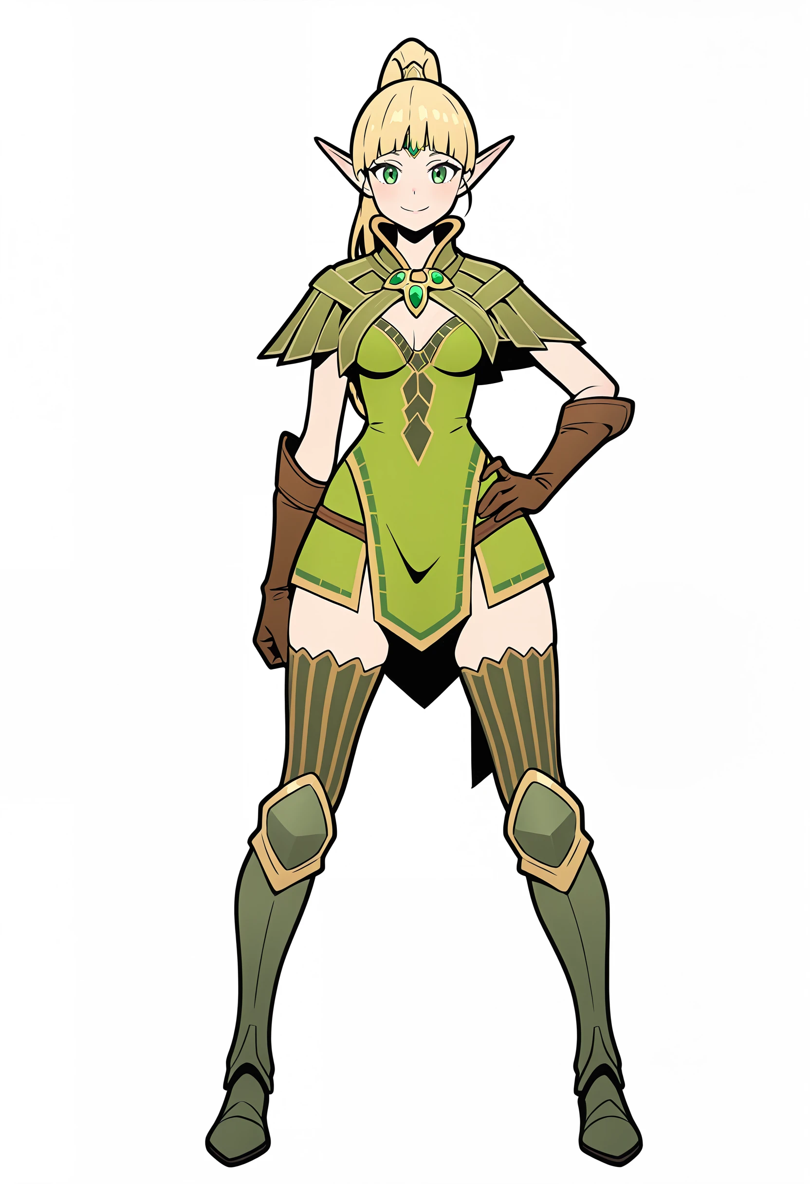 Preview 4