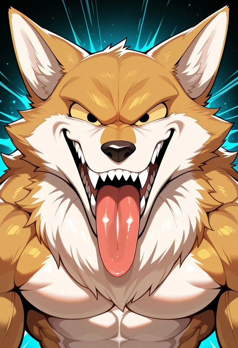 Preview 4